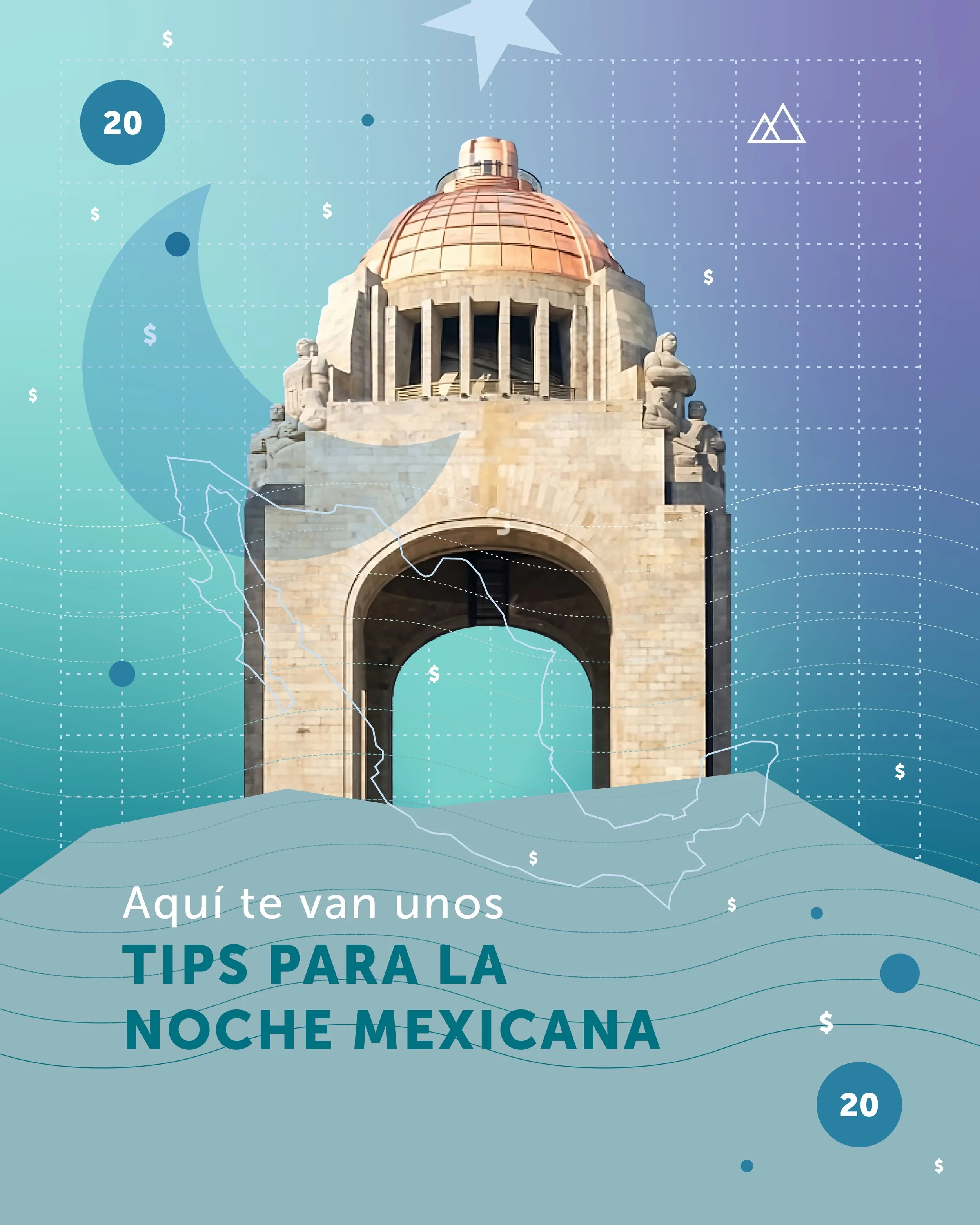 Posteos educativos_2023_Agosto_v3_Story 2.jpg