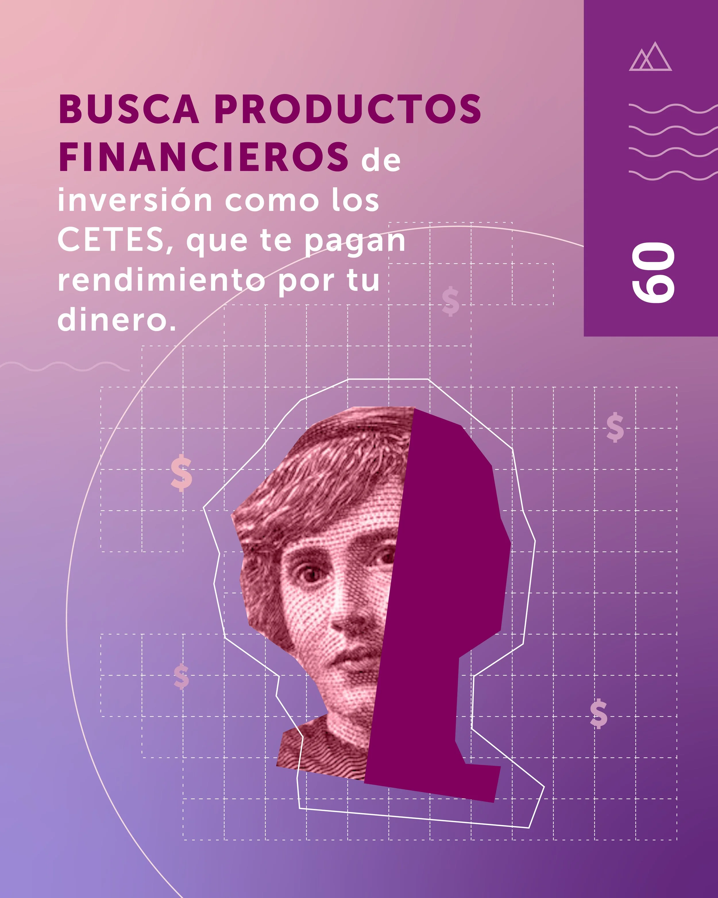 Posteos educativos_2023_v7_Story 7.jpg