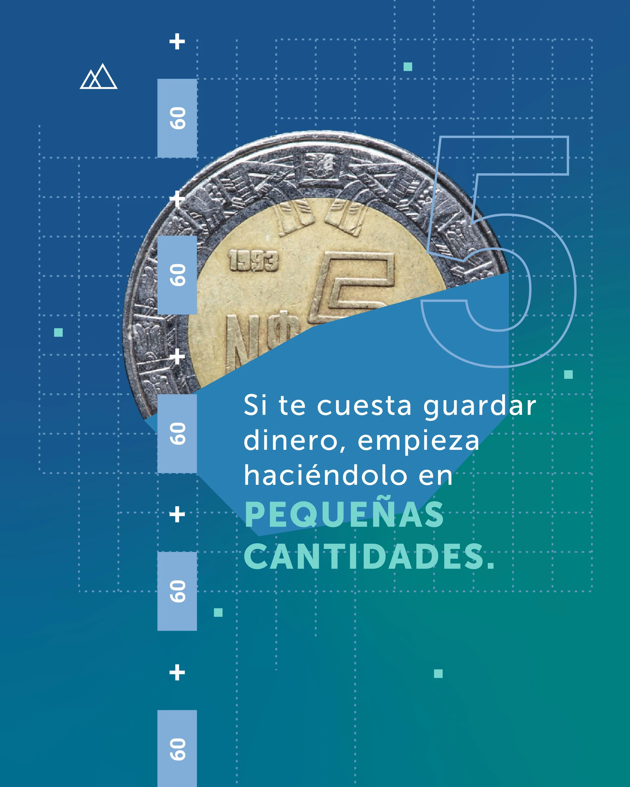 Posteos educativos_2023_Junio_v5_Story 6.jpg