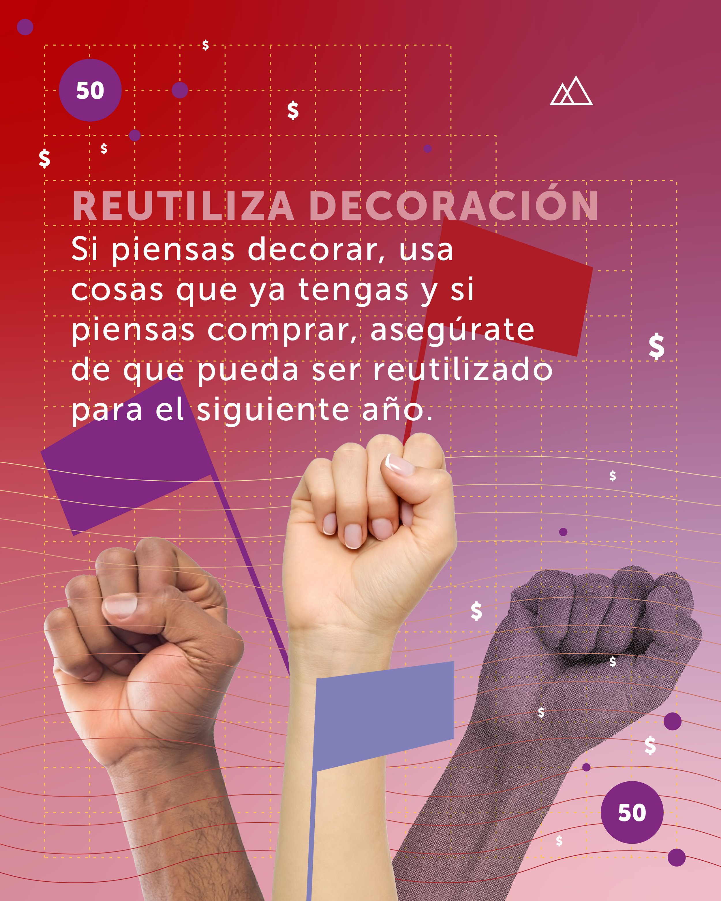 Posteos educativos_2023_Agosto_v3_Story 5.jpg