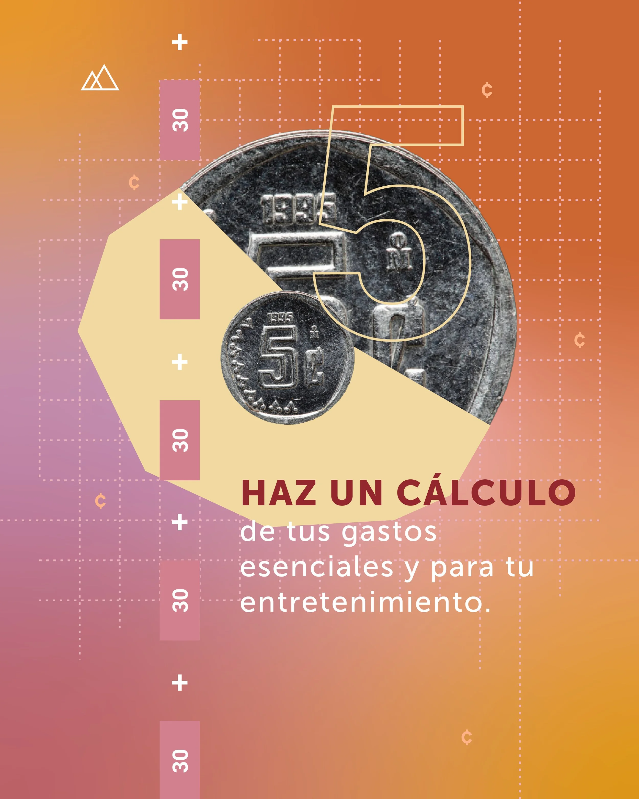 Posteos educativos_2023_Junio_v5_Story 3.jpg