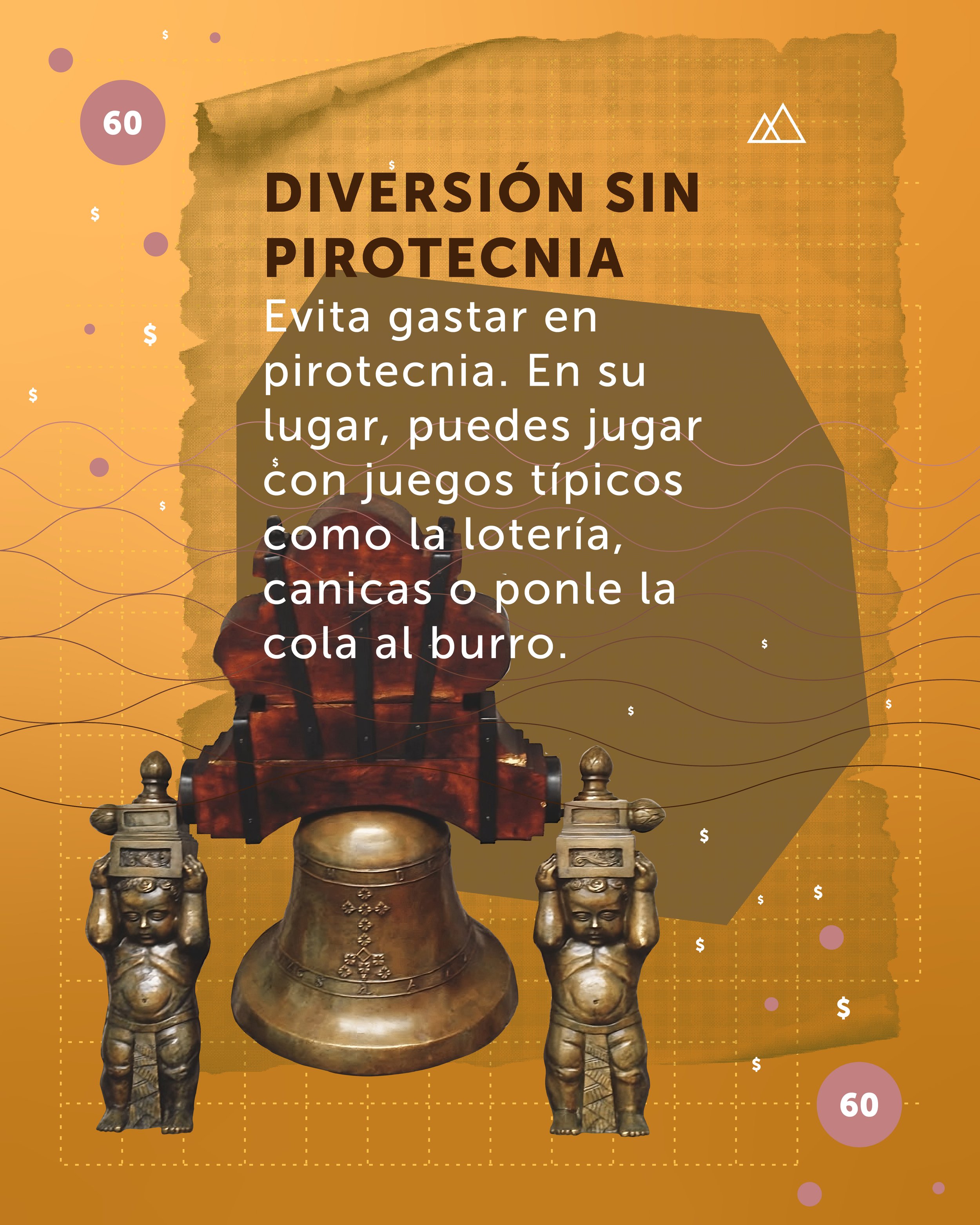 Posteos educativos_2023_Agosto_v3_Story 6.jpg