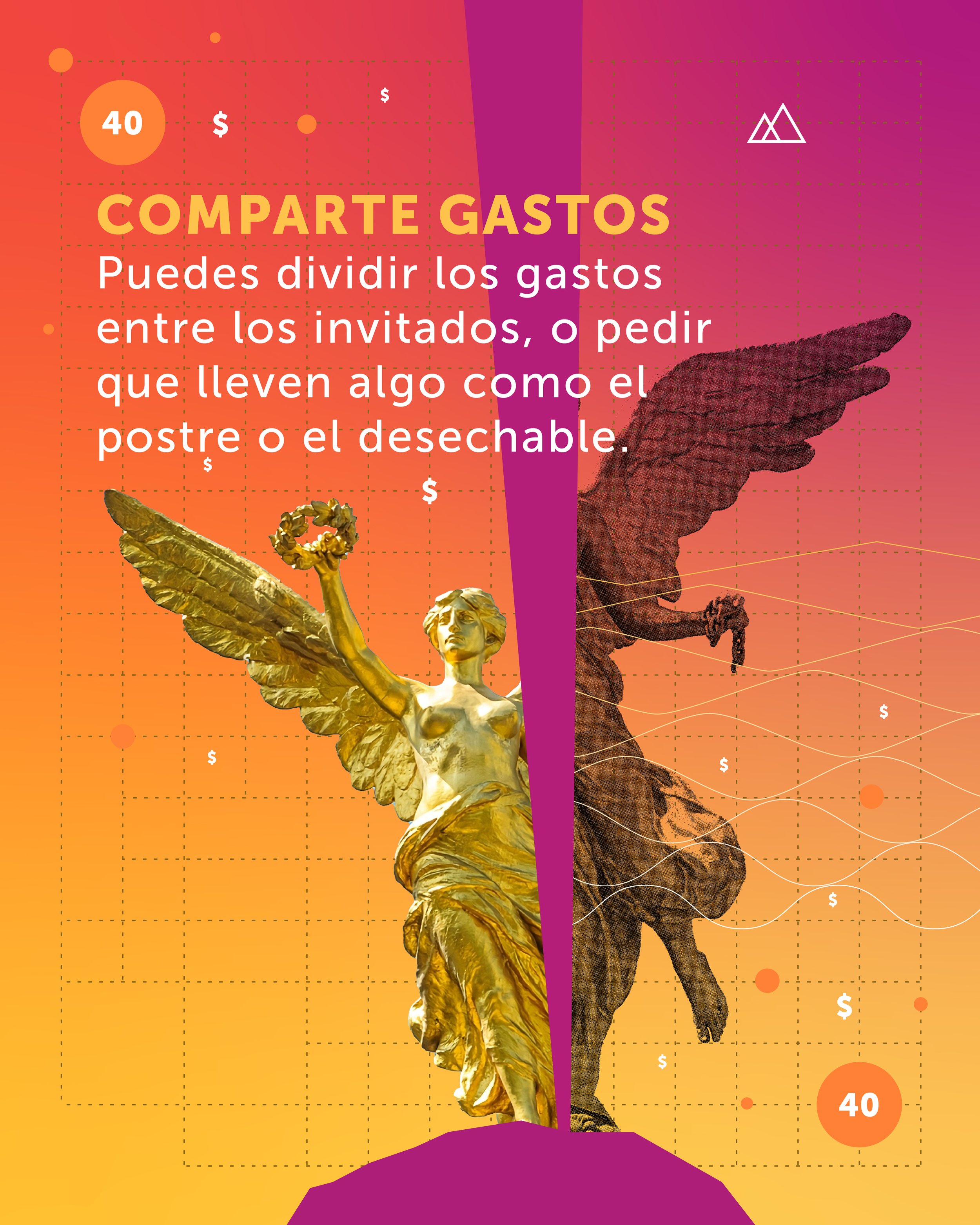 Posteos educativos_2023_Agosto_v3_Story 4.jpg