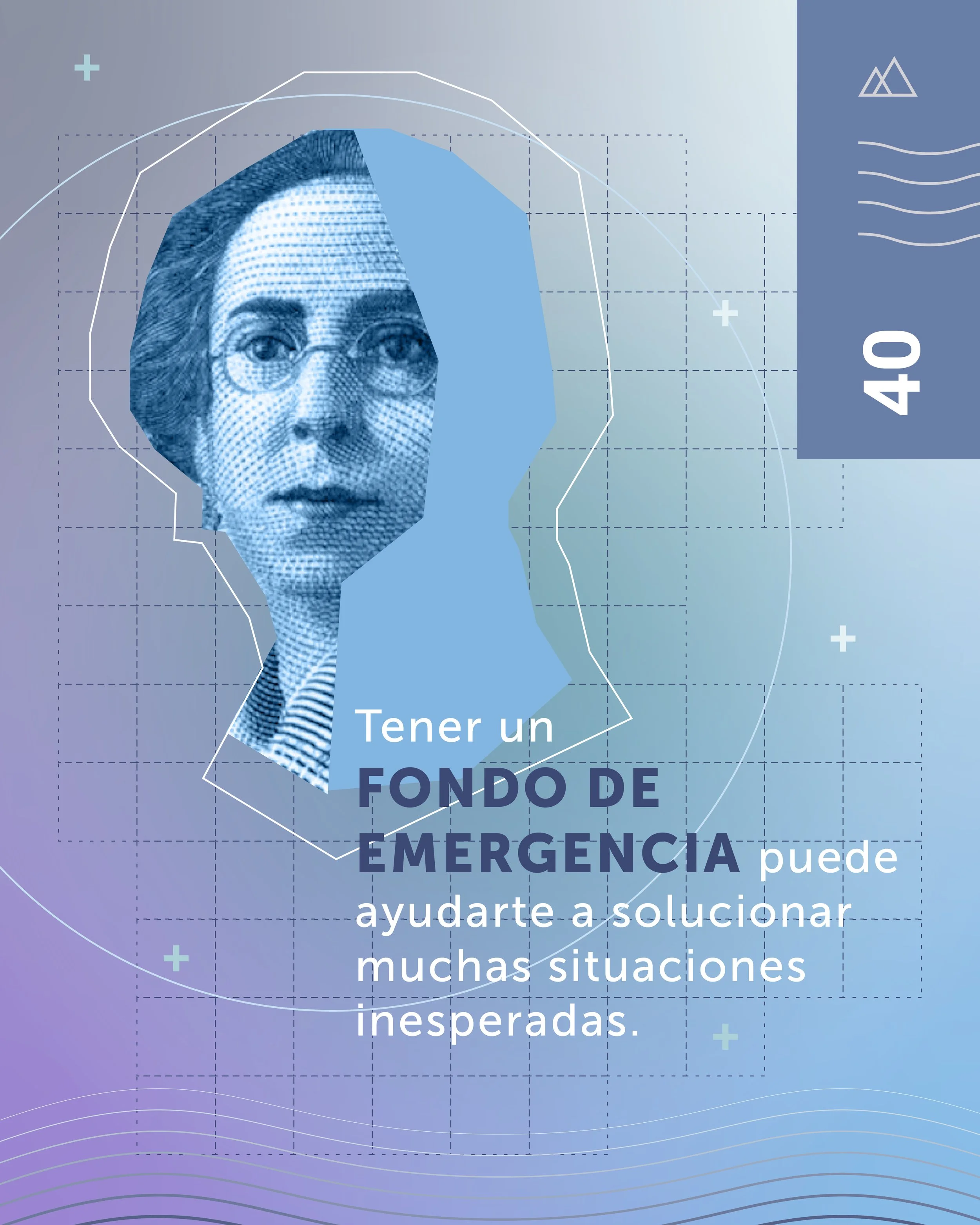 Posteos educativos_2023_v7_Story 4.jpg