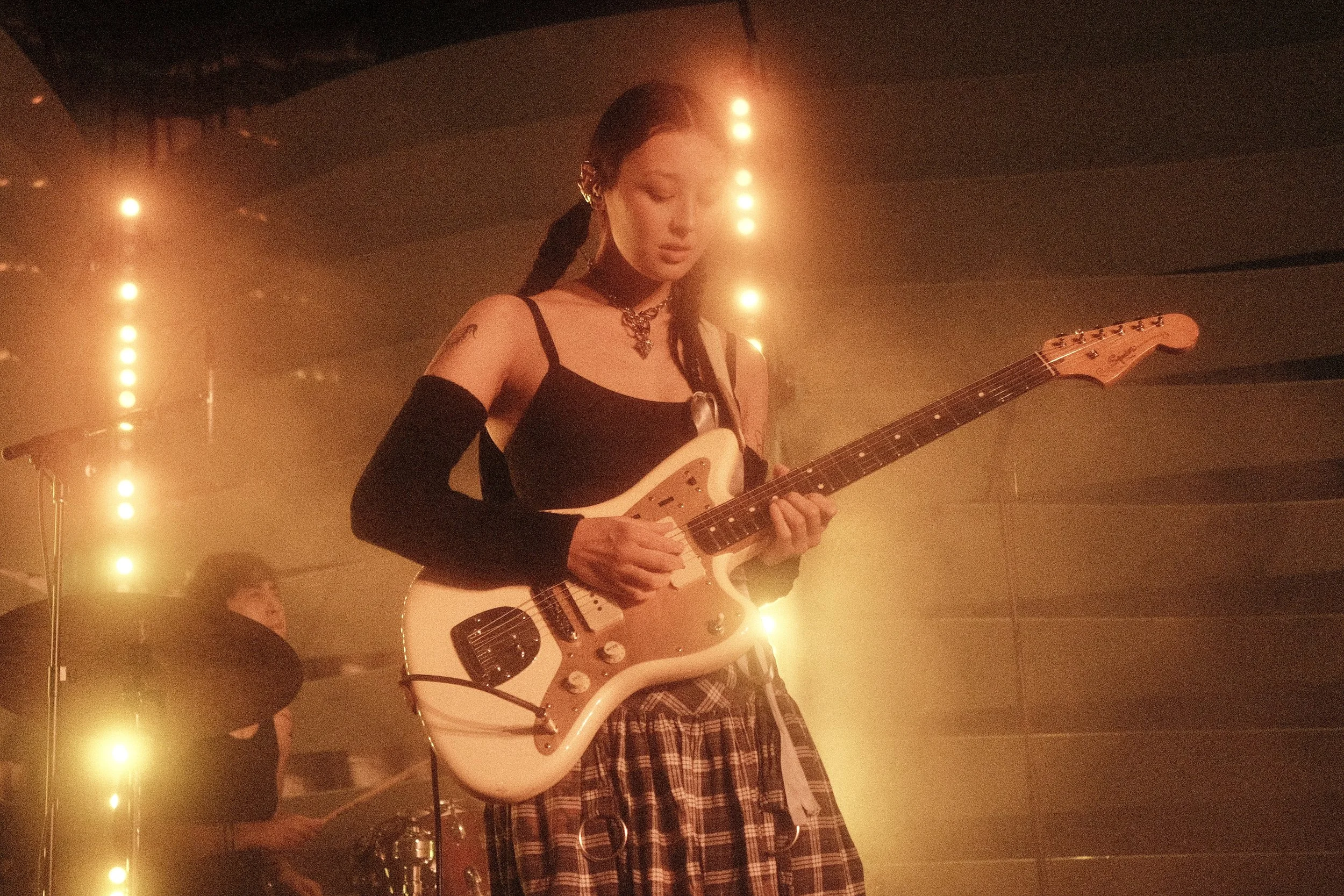 DSCF1555.jpg