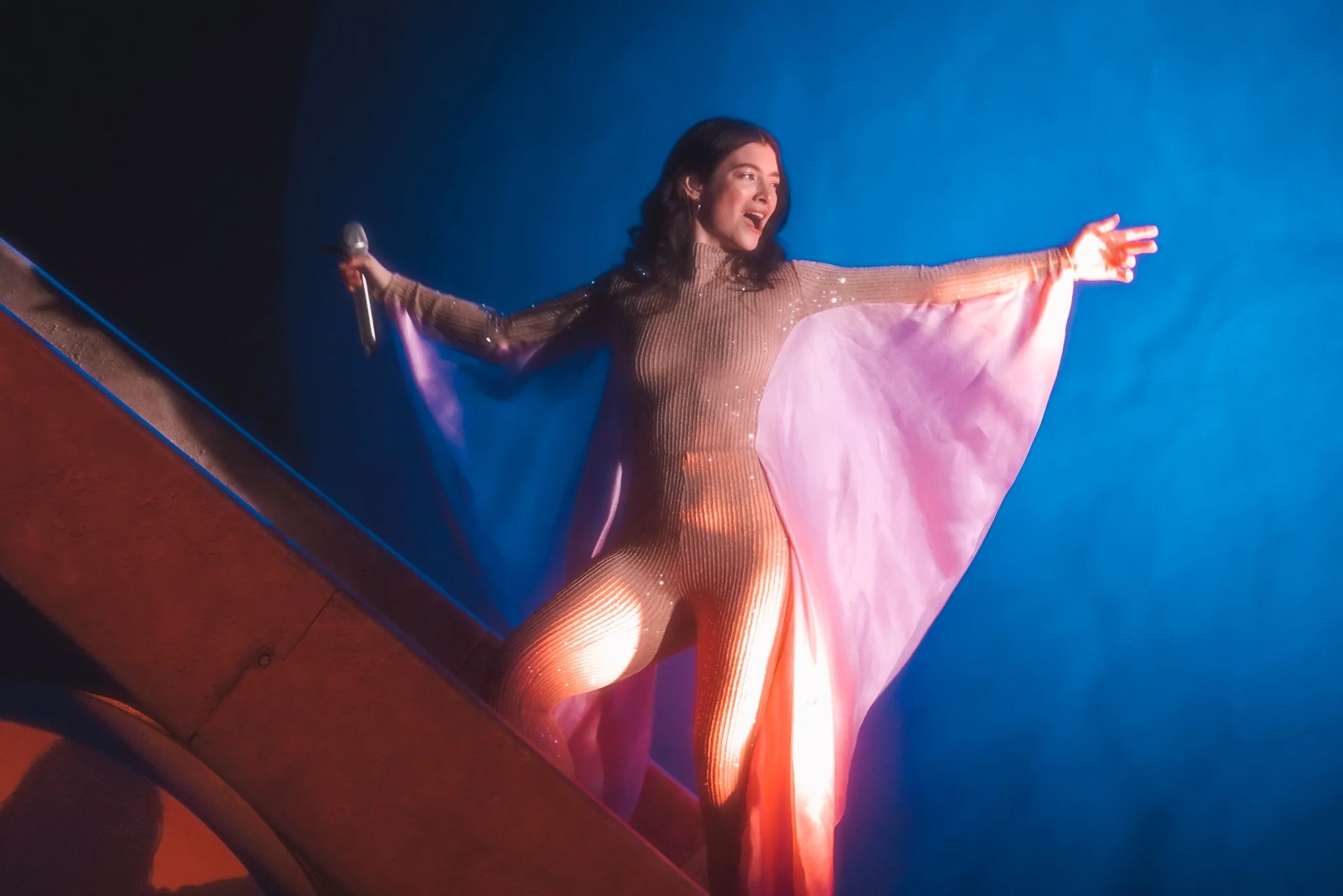 crystaliq_export 3.JPG