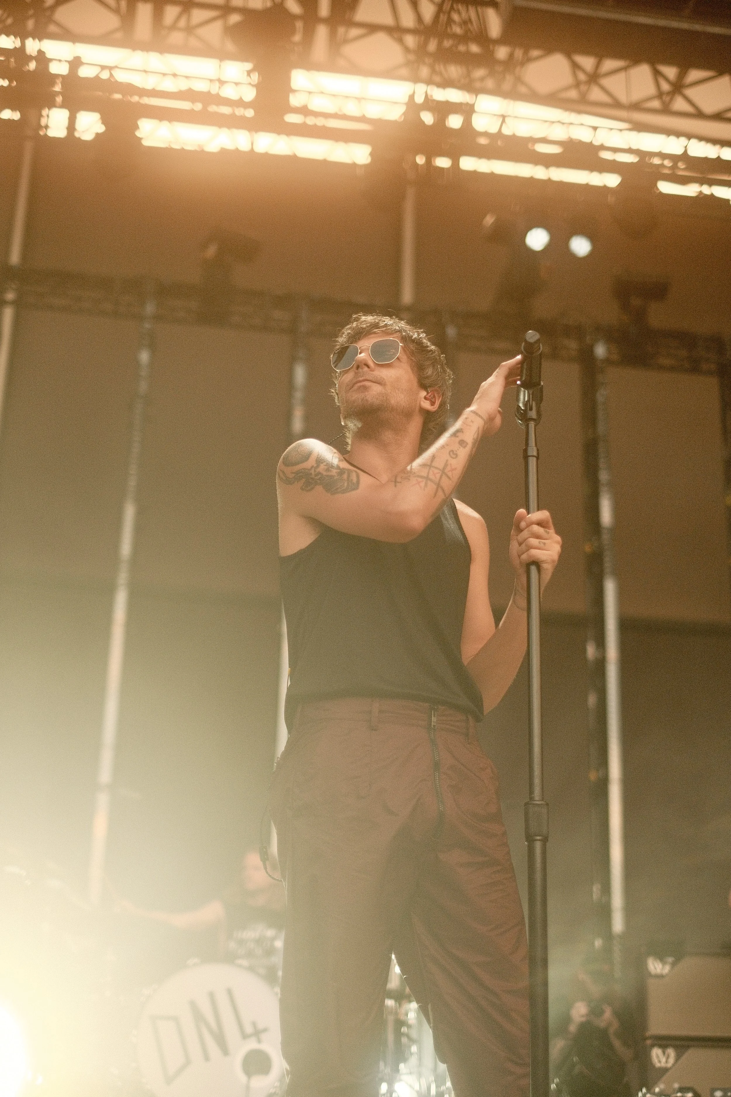 DSCF5859.jpg
