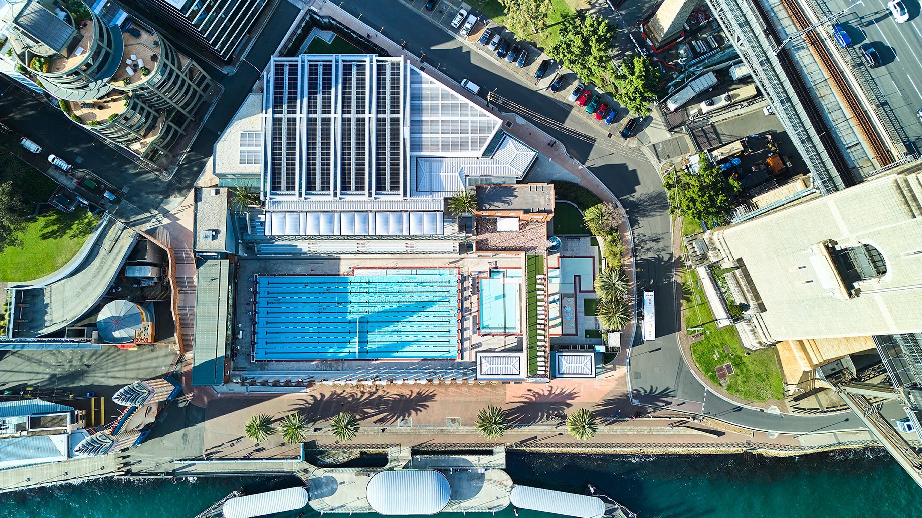 Capral-Nth-Syd-Pool-326.jpg