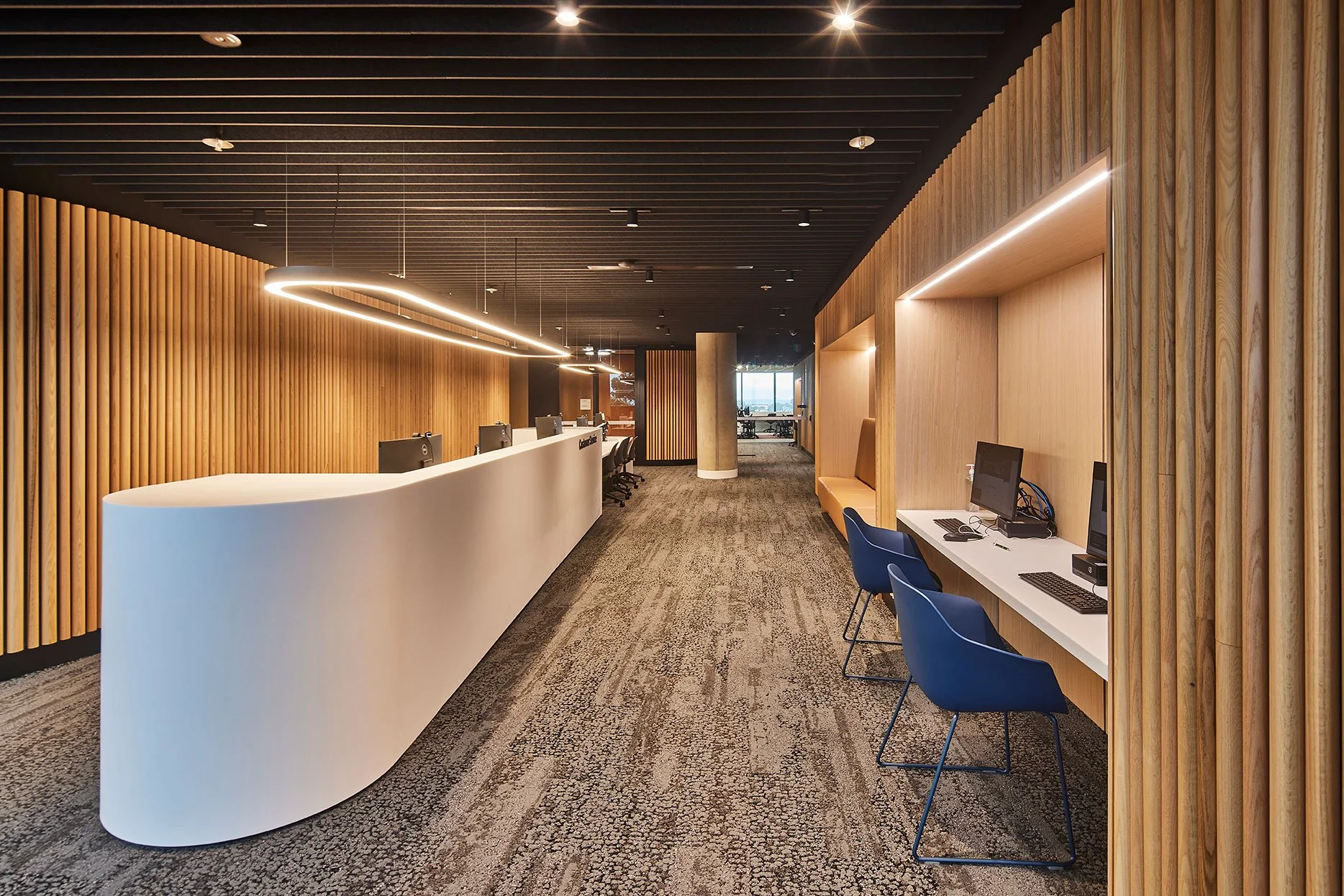 Schiavello-TAFE-Bankstown-D2-043.jpg
