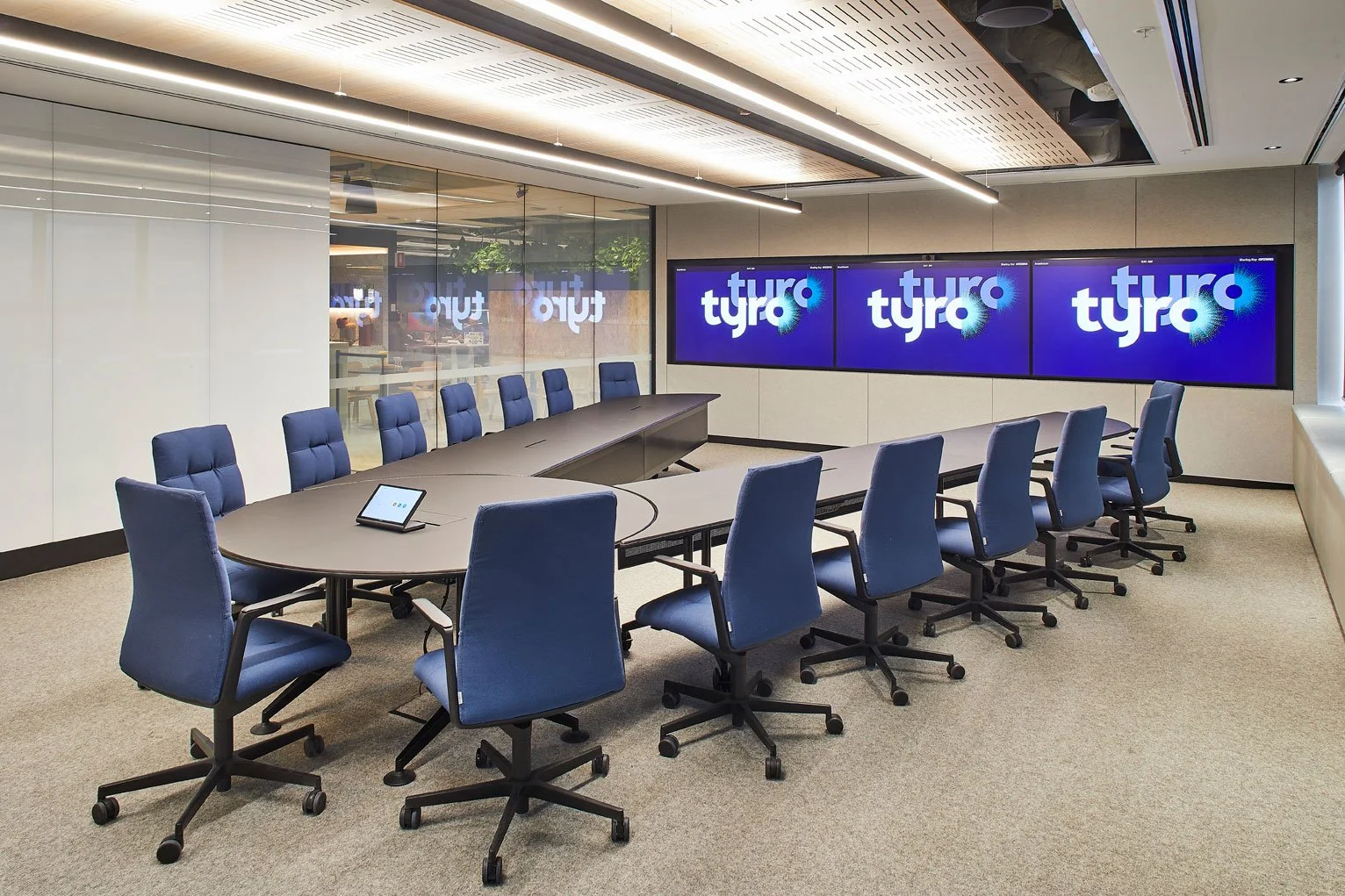Geyer-Tyro-D1-090.jpg