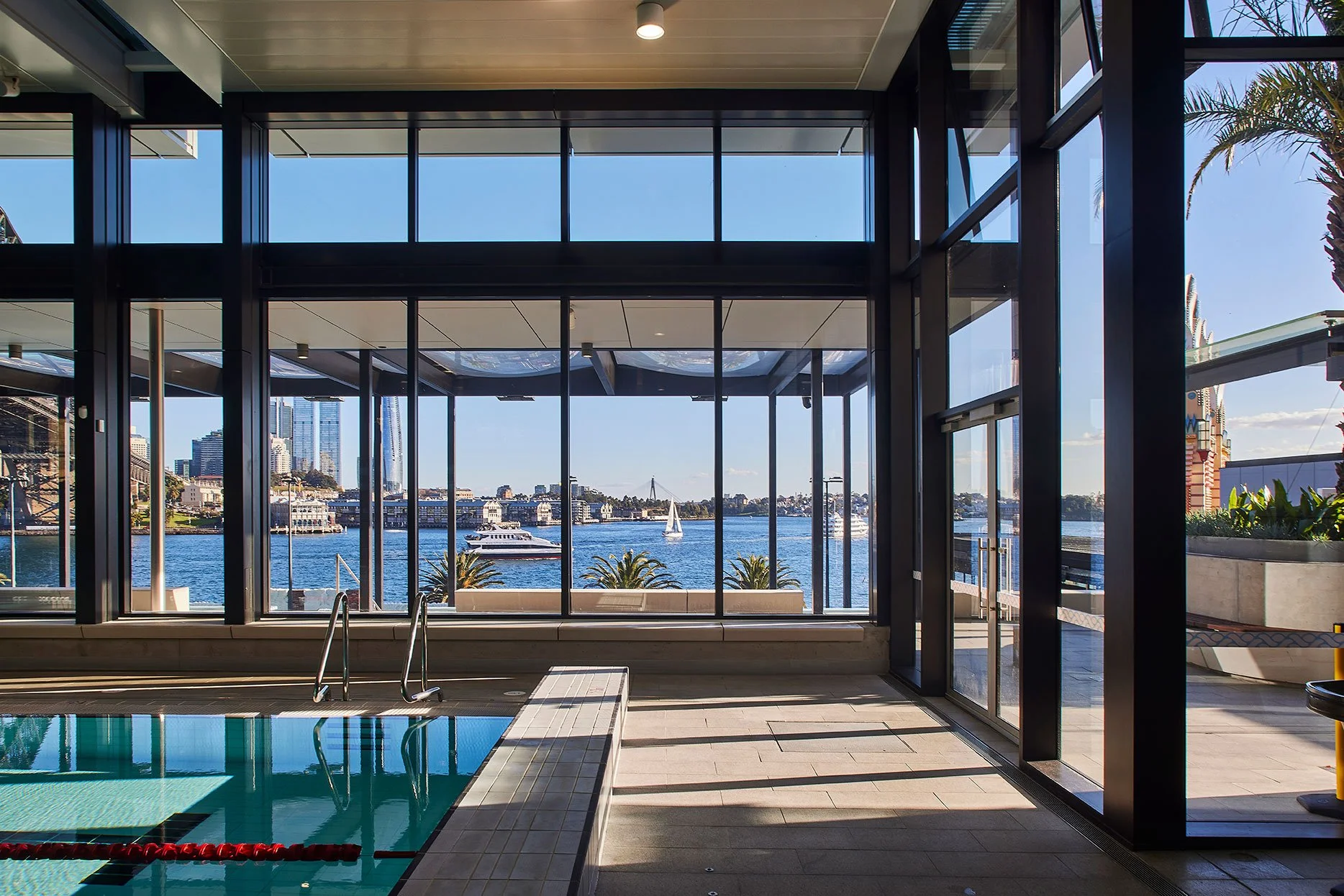 Capral-Nth-Syd-Pool-114.jpg