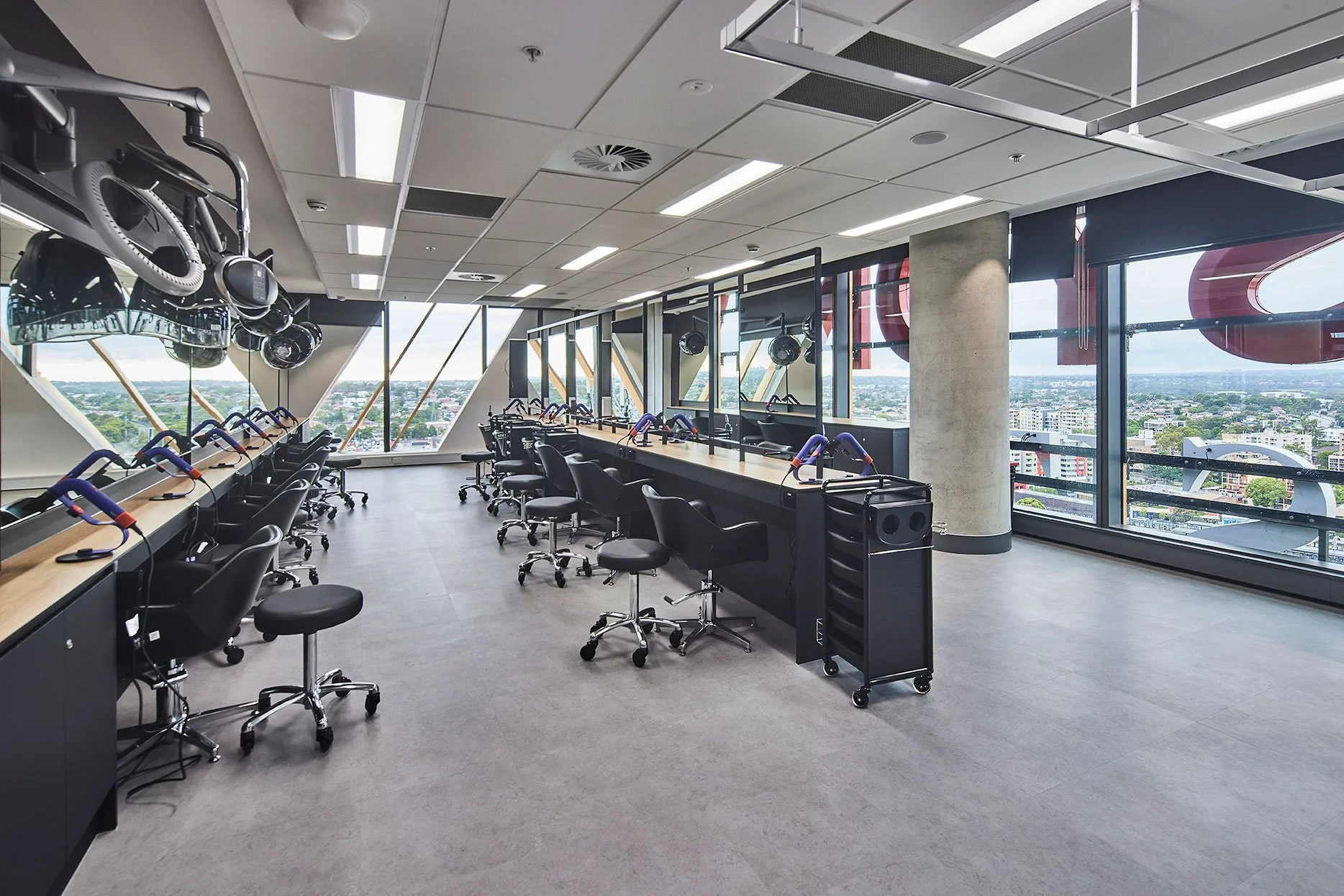 Schiavello-TAFE-Bankstown-D2-010.jpg