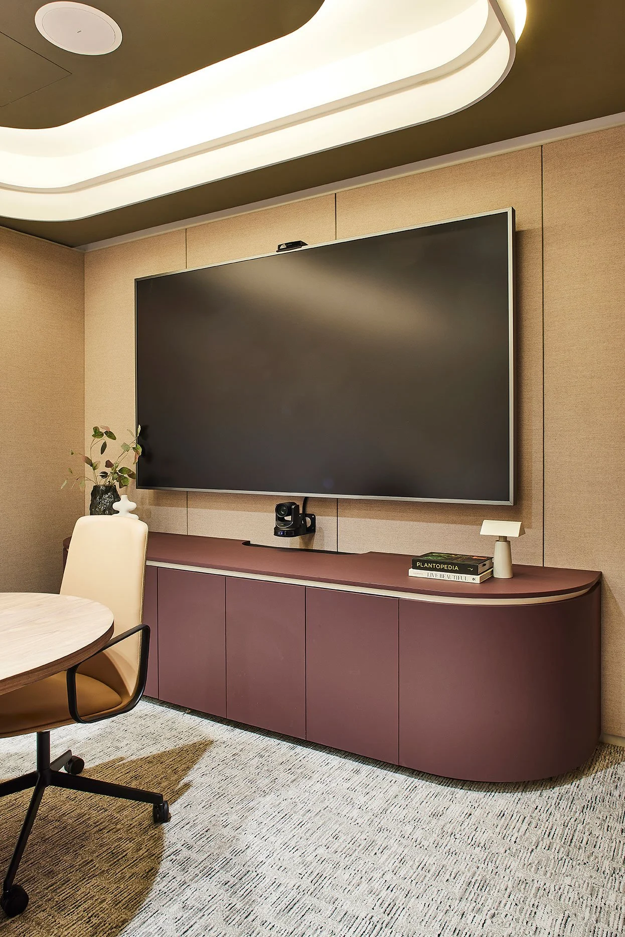 Shape-Alkimi-Barangaroo-L39-226.jpg