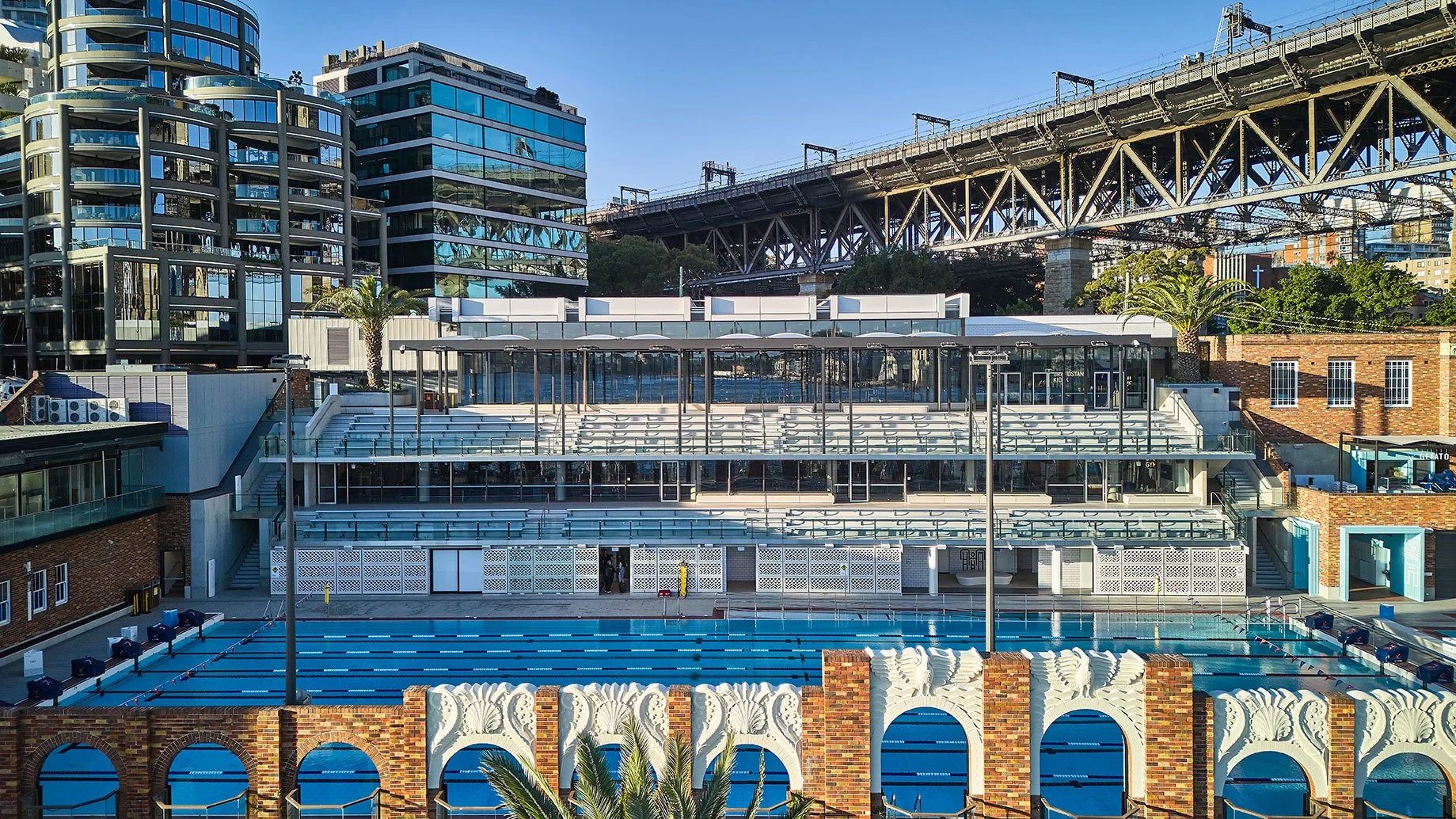 Capral-Nth-Syd-Pool-001.jpg