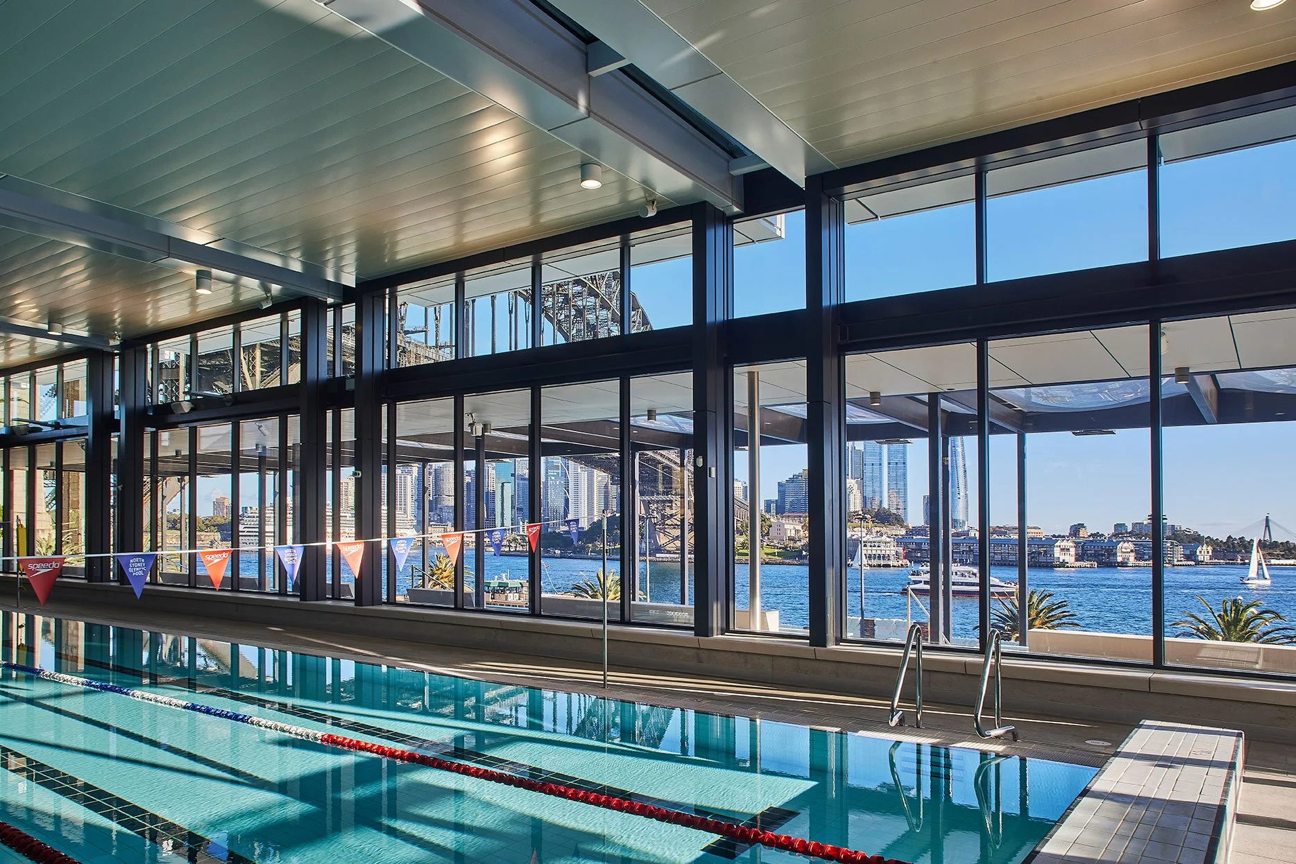 Capral-Nth-Syd-Pool-116.jpg
