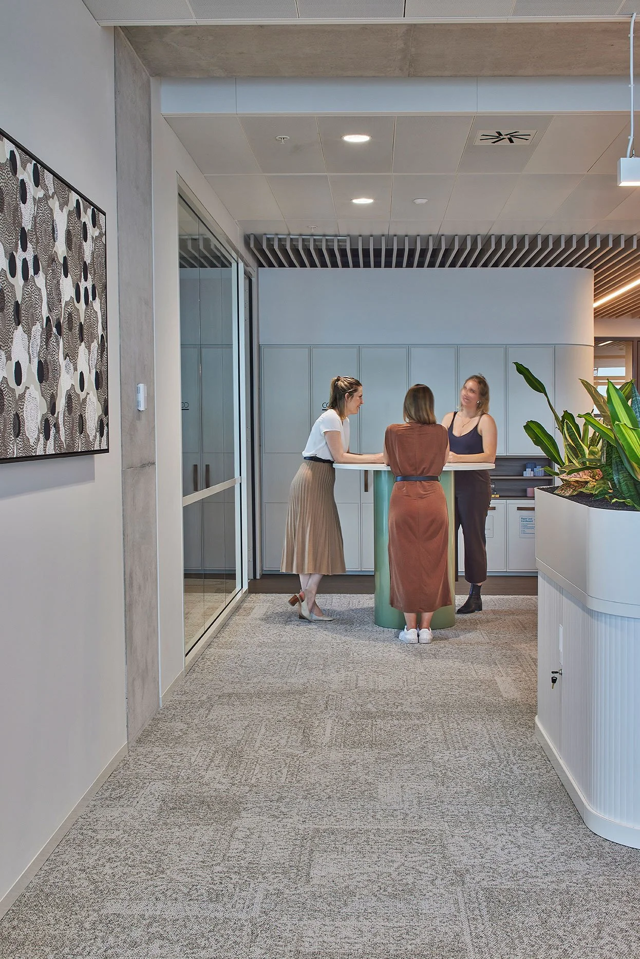Shape-Alkimi-Barangaroo-L39-110.jpg