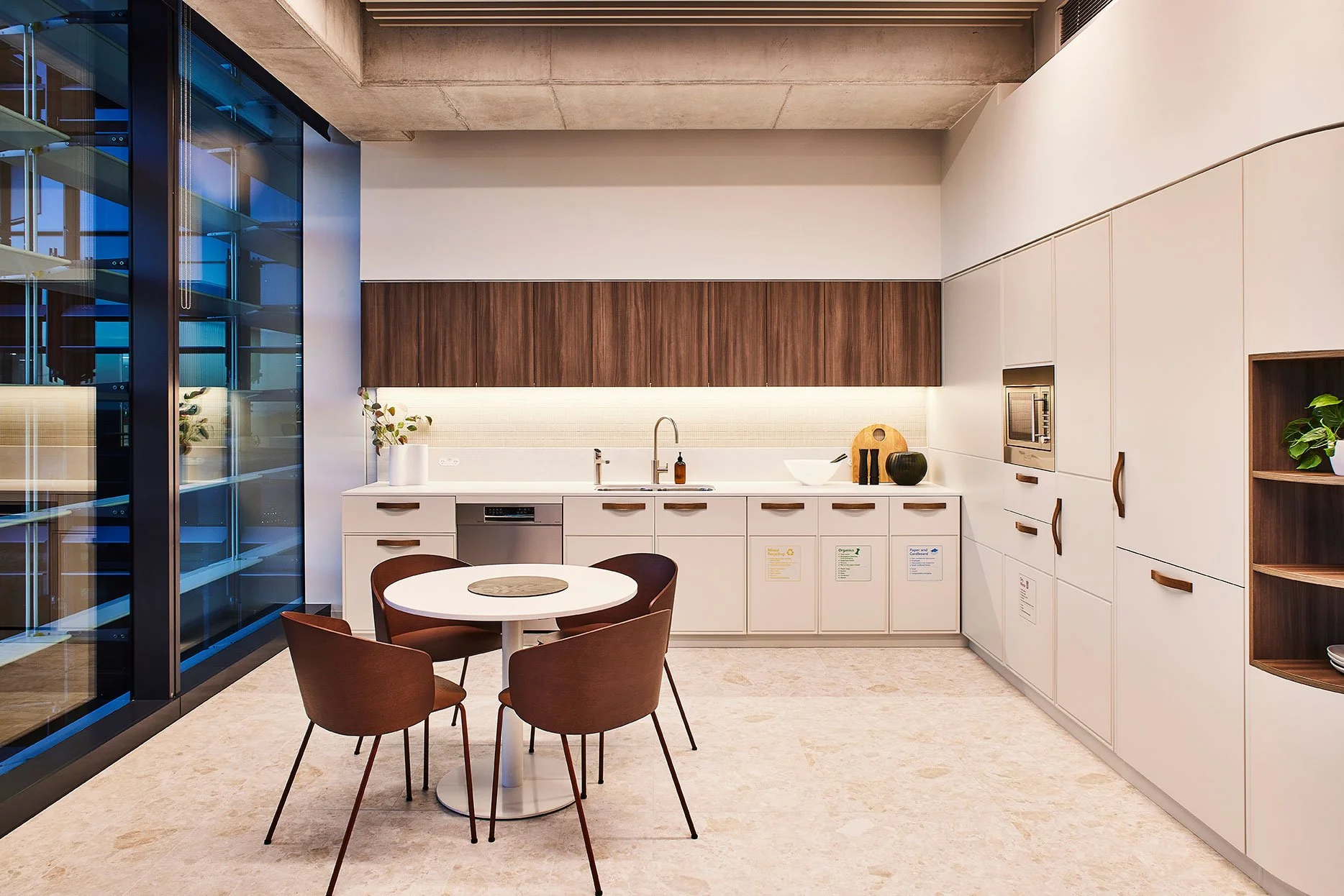 Shape-Alkimi-Barangaroo-L39-162.jpg