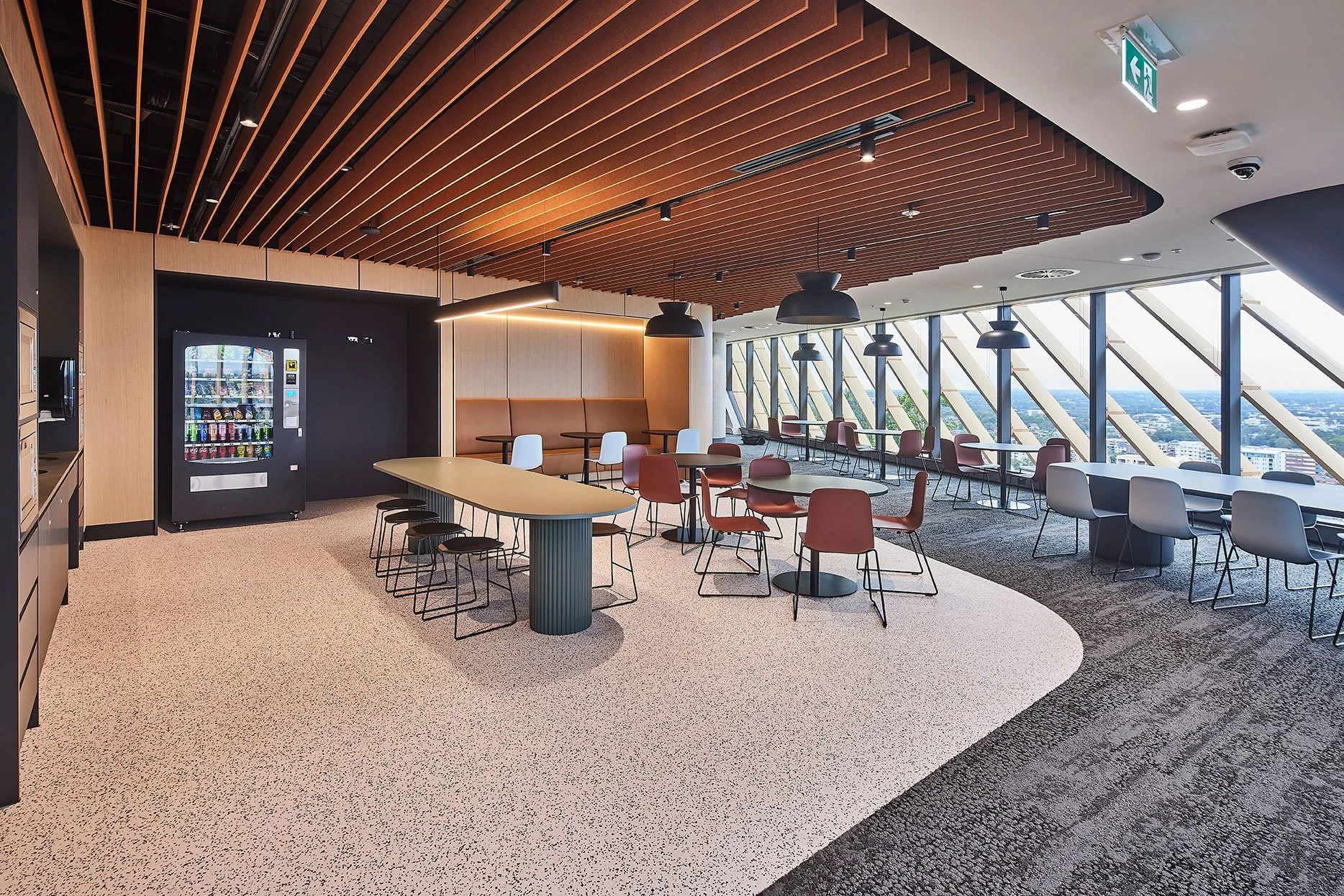 Schiavello-TAFE-Bankstown-D2-106.jpg