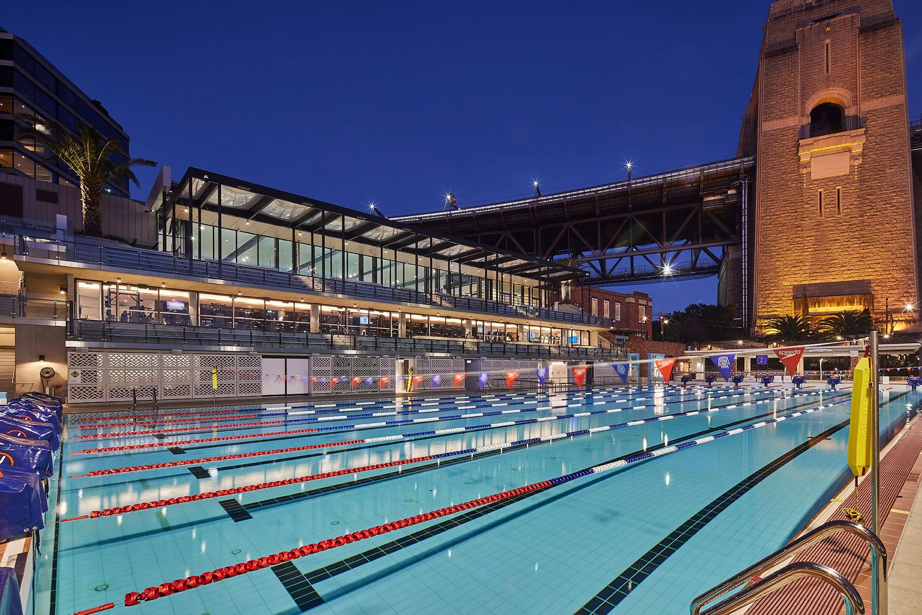 Capral-Nth-Syd-Pool-021.jpg