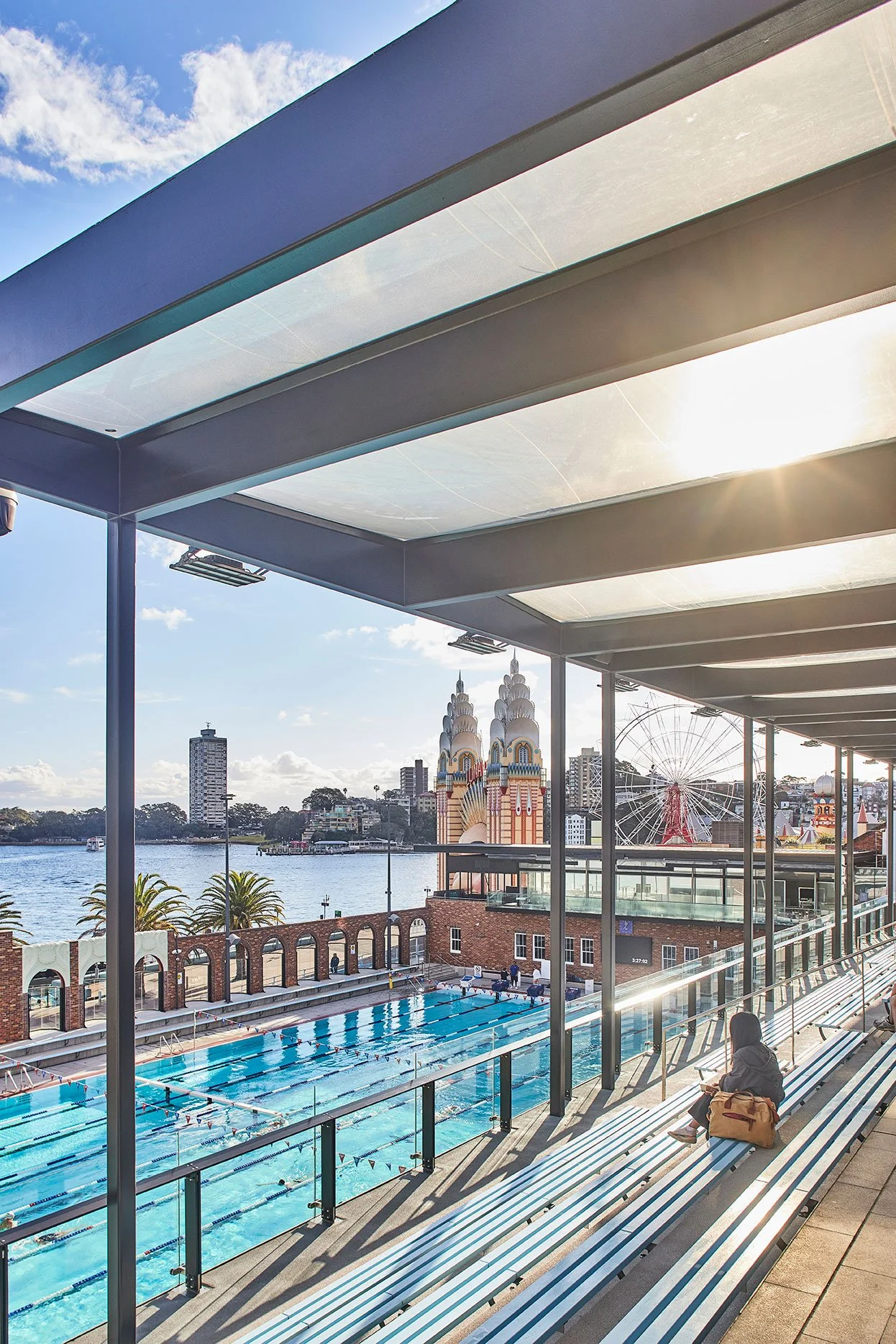 Capral-Nth-Syd-Pool-299.jpg