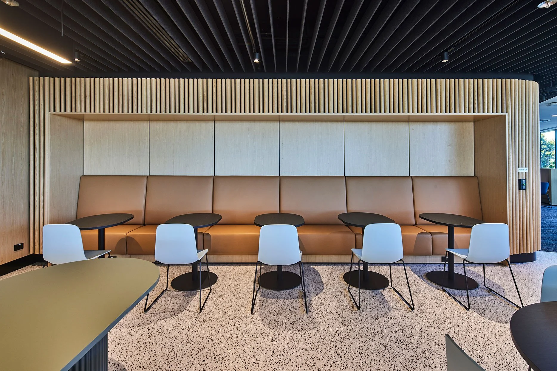 Schiavello-Bankstown-TAFE-D1-020.jpg