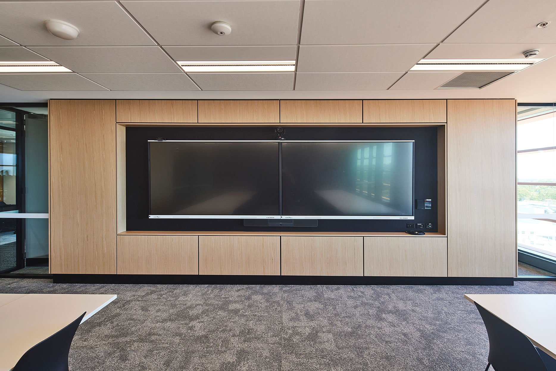 Schiavello-Bankstown-TAFE-D1-006.jpg