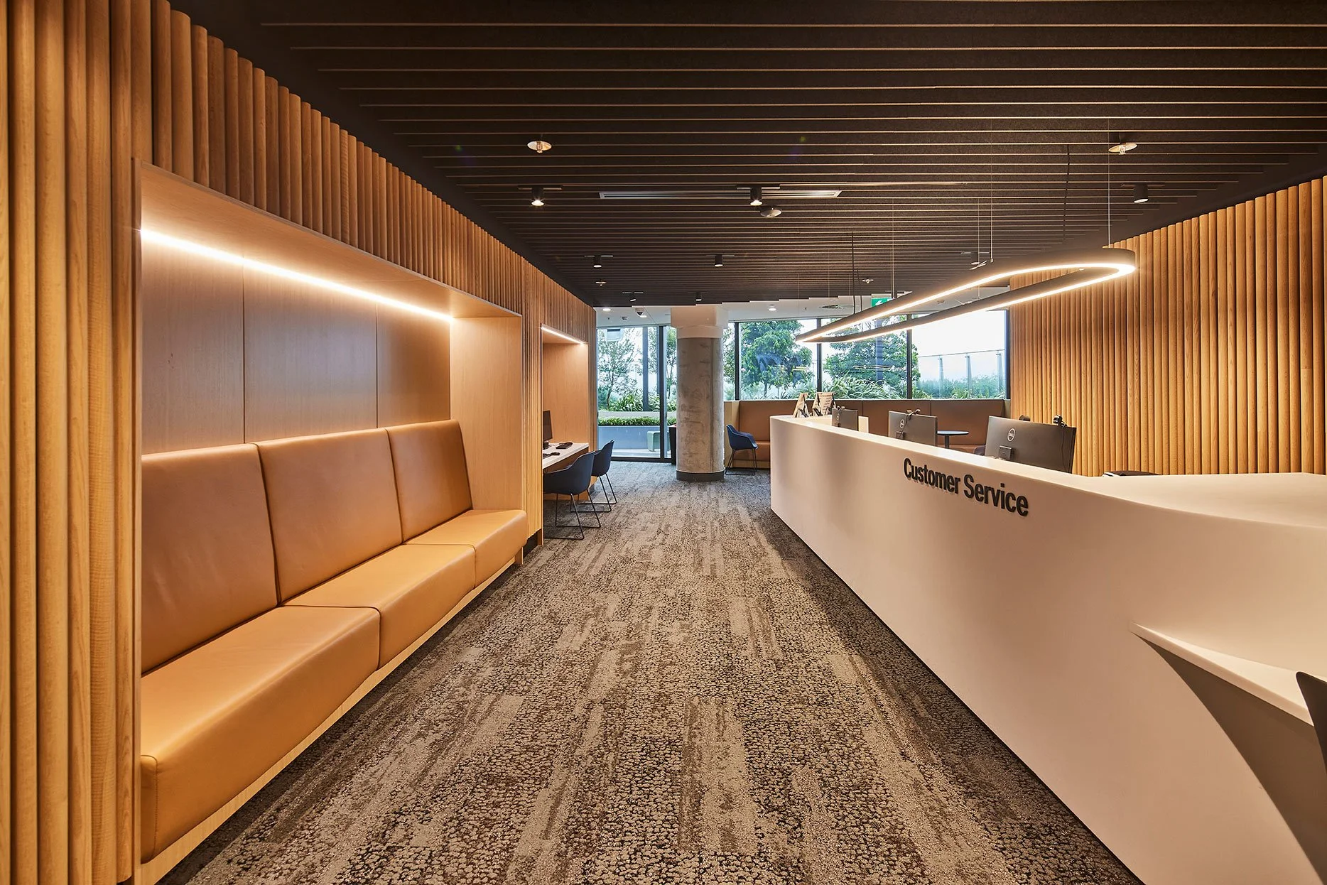 Schiavello-TAFE-Bankstown-D2-039.jpg