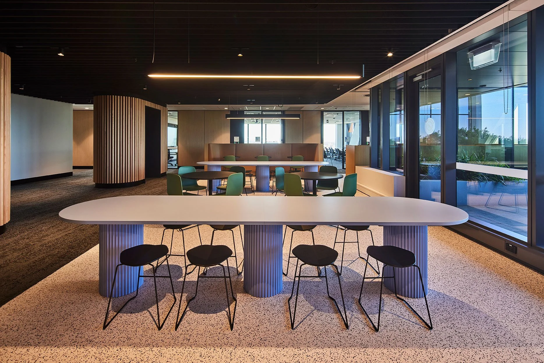 Schiavello-Bankstown-TAFE-D1-014.jpg