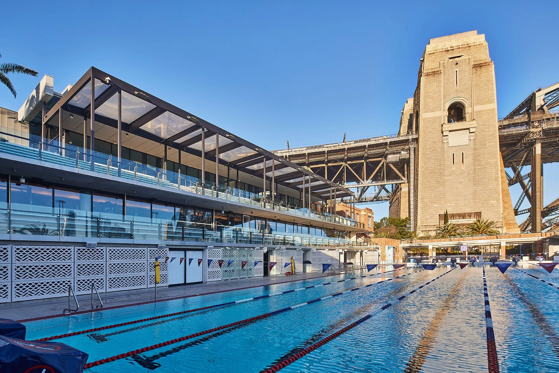 Capral-Nth-Syd-Pool-048.jpg
