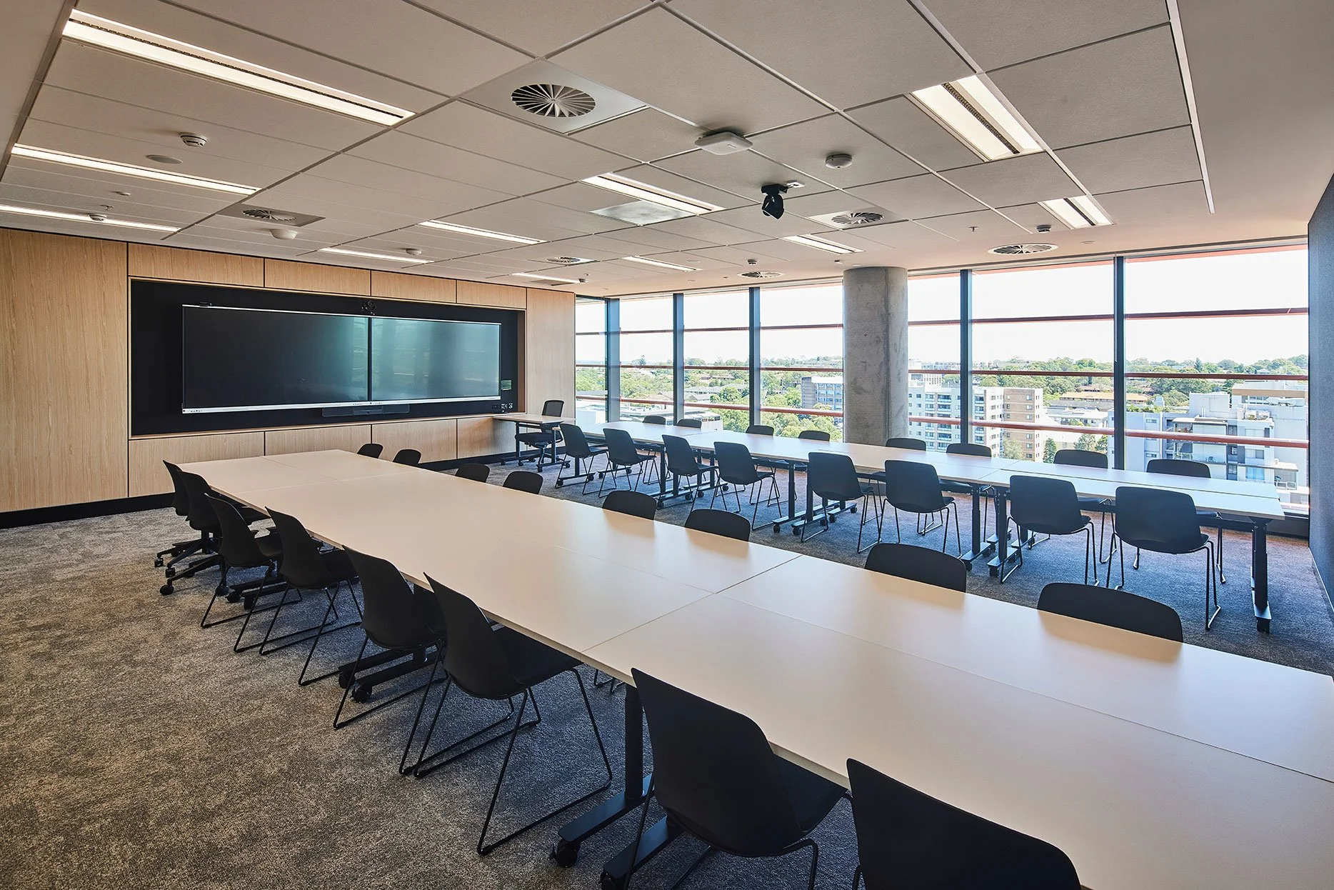 Schiavello-Bankstown-TAFE-D1-008.jpg