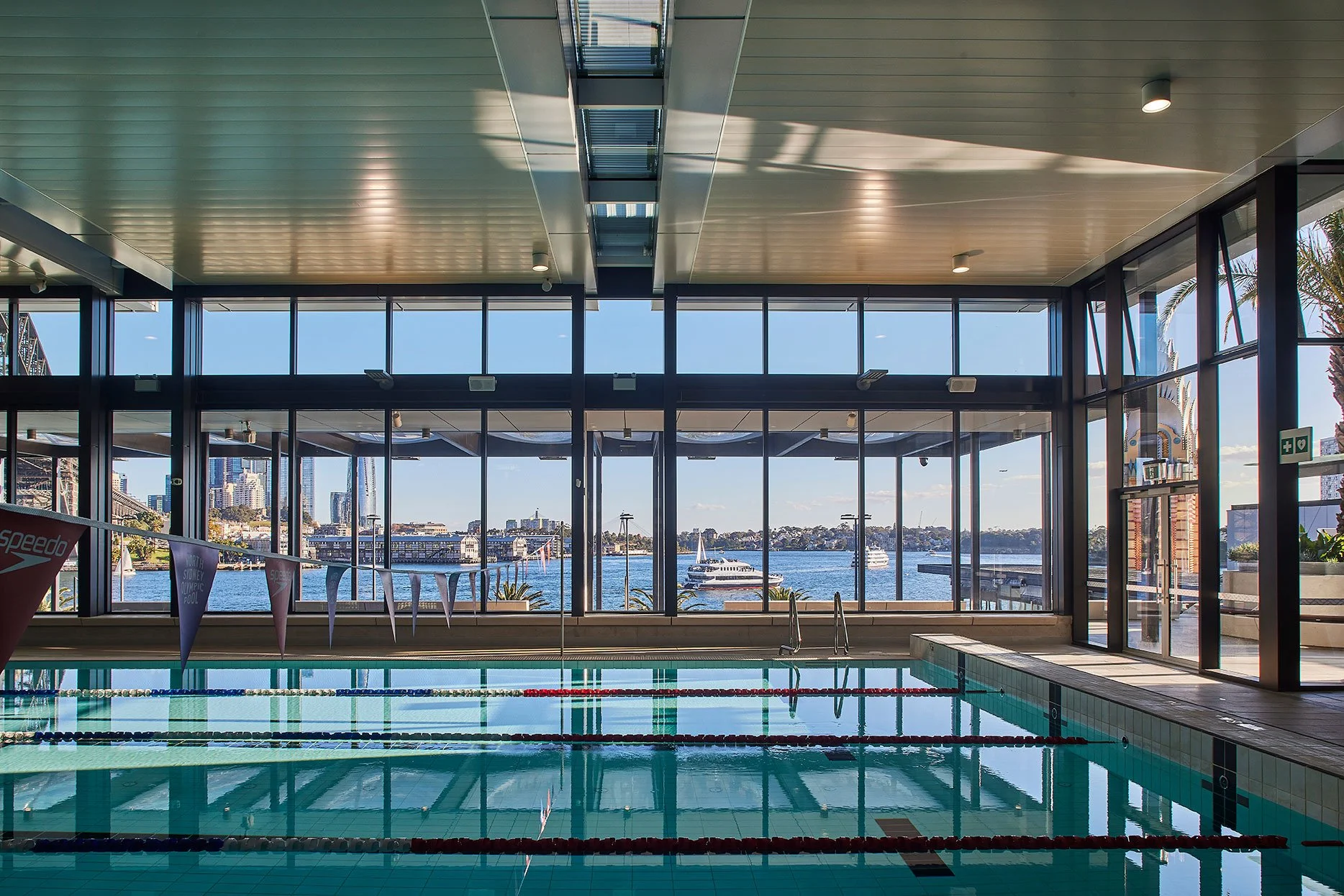 Capral-Nth-Syd-Pool-113.jpg