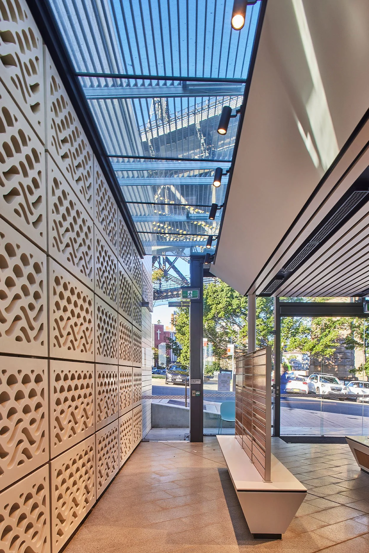 Capral-Nth-Syd-Pool-124.jpg