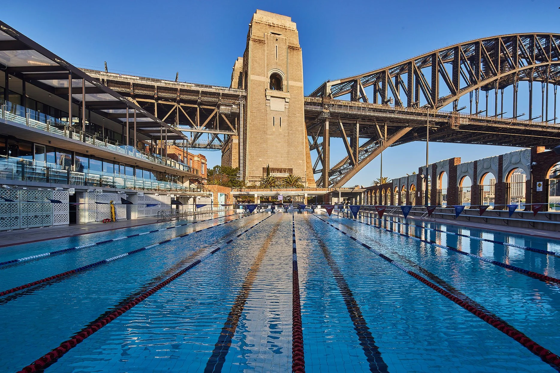 Capral-Nth-Syd-Pool-049.jpg
