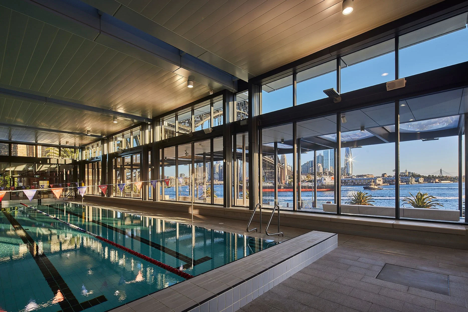 Capral-Nth-Syd-Pool-038.jpg