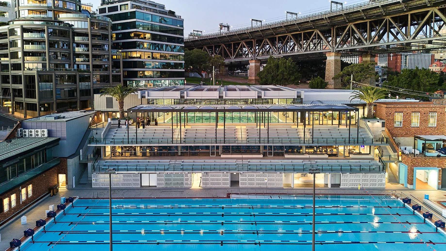 Capral-Nth-Syd-Pool-004.jpg
