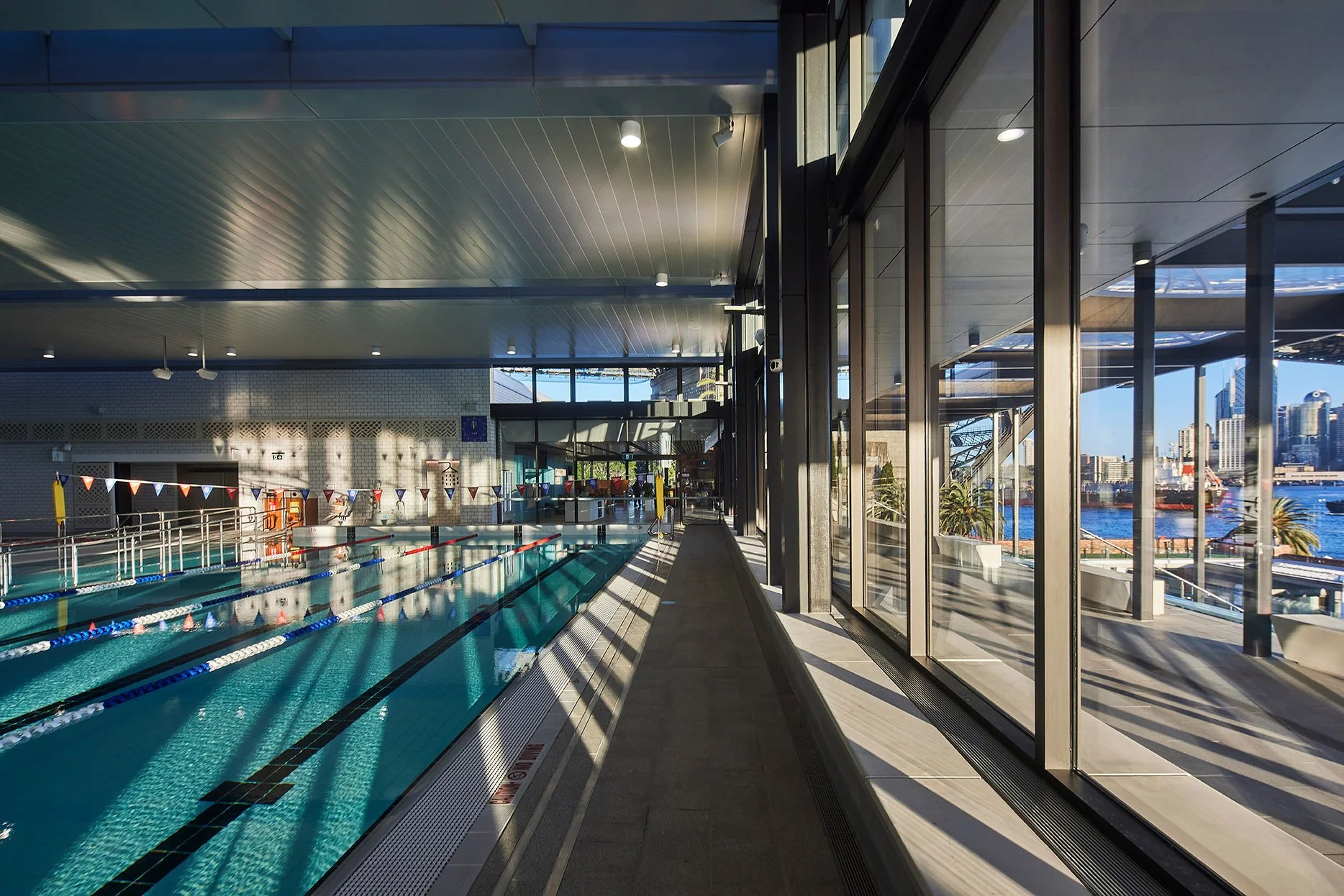 Capral-Nth-Syd-Pool-035.jpg
