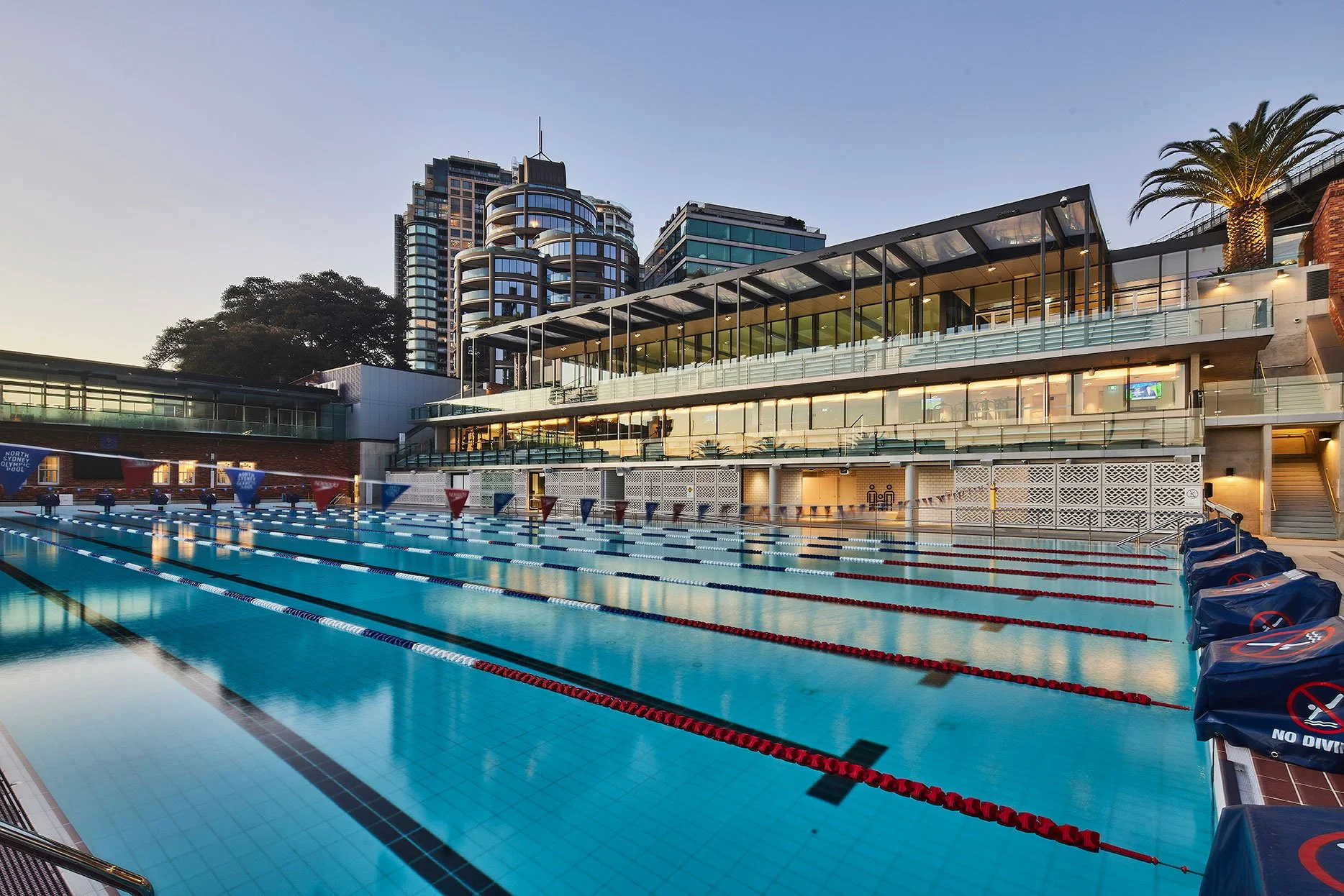 Capral-Nth-Syd-Pool-023.jpg
