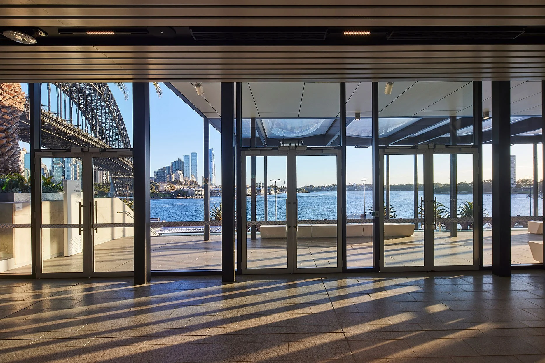 Capral-Nth-Syd-Pool-031.jpg