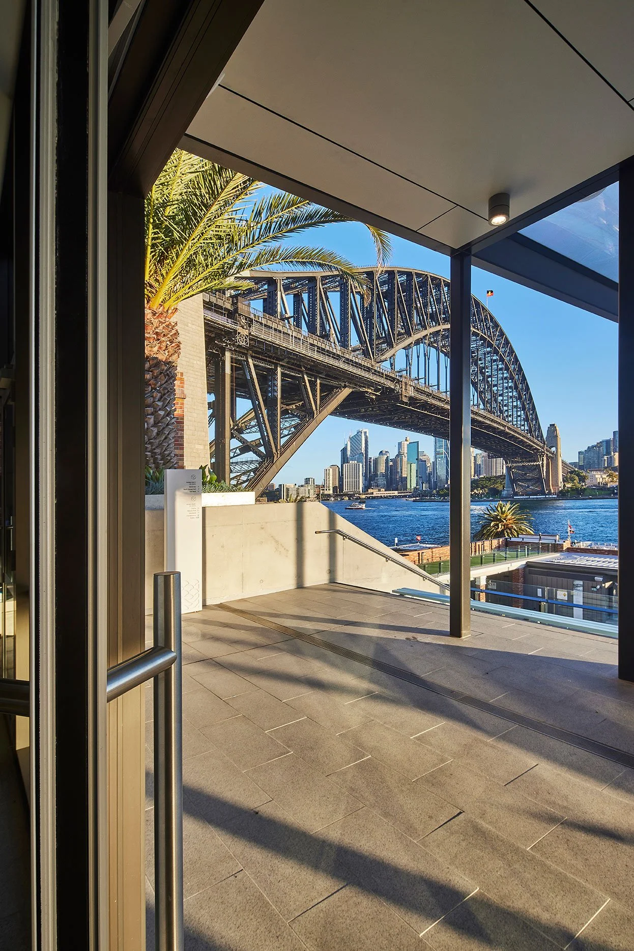 Capral-Nth-Syd-Pool-028.jpg