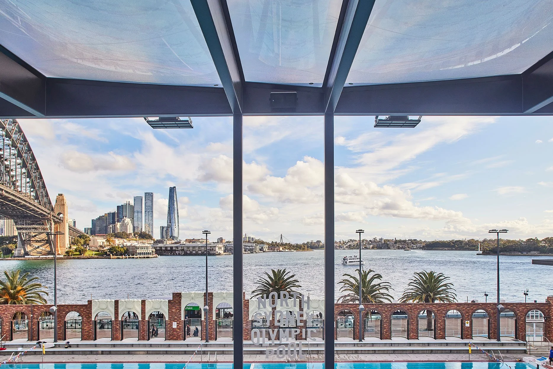 Capral-Nth-Syd-Pool-293.jpg