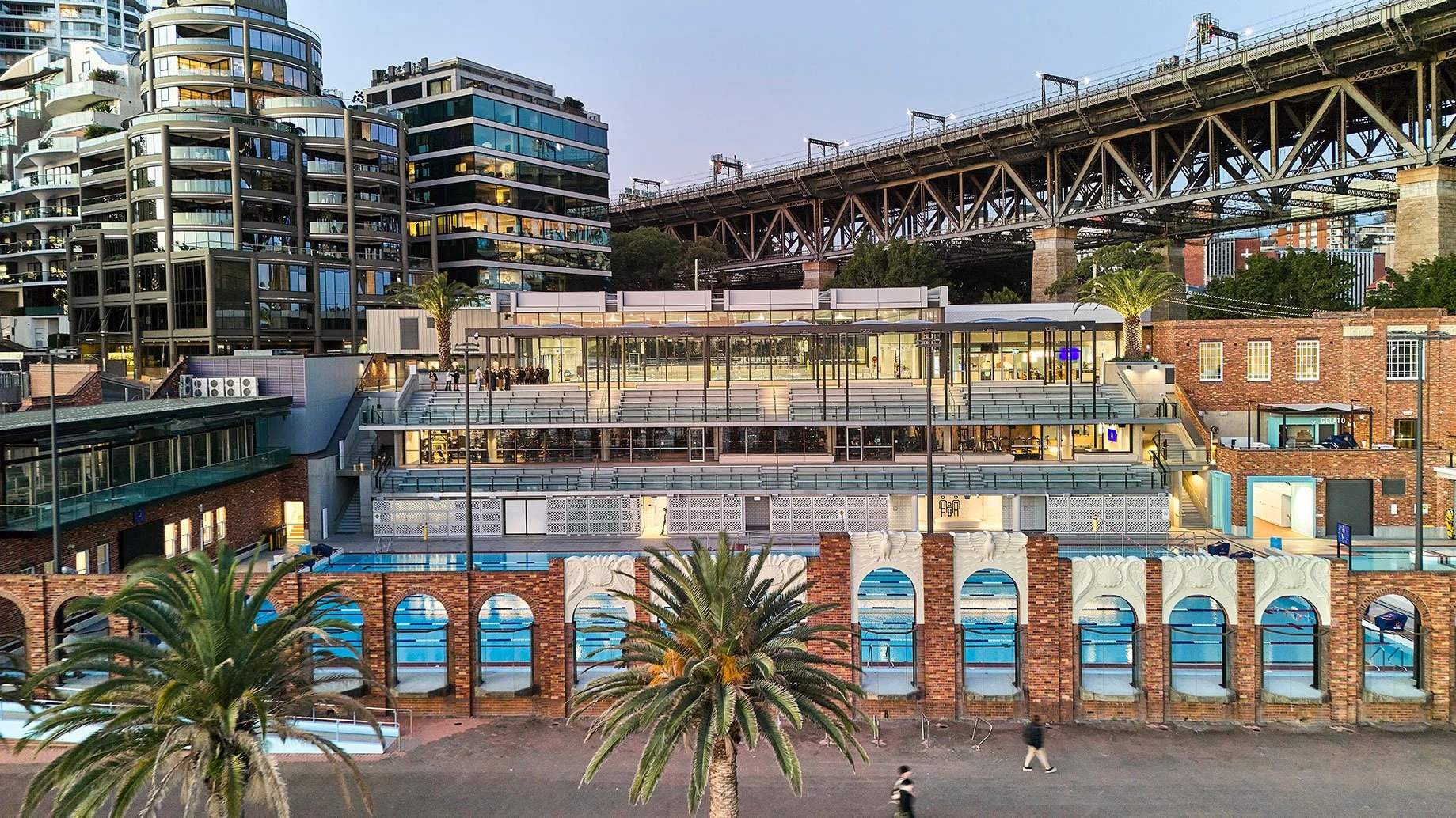 Capral-Nth-Syd-Pool-003.jpg