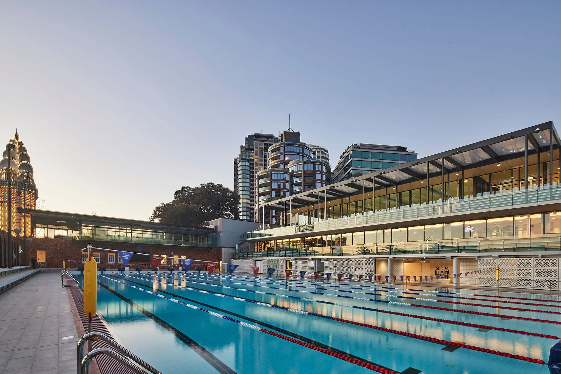Capral-Nth-Syd-Pool-024.jpg