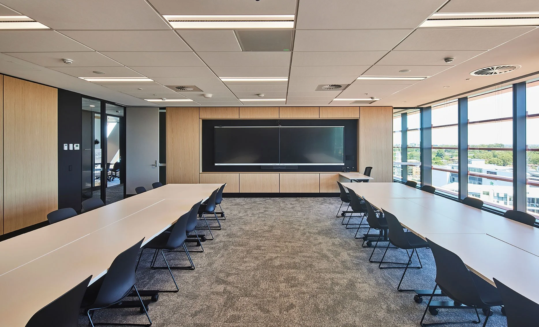 Schiavello-Bankstown-TAFE-D1-007.jpg