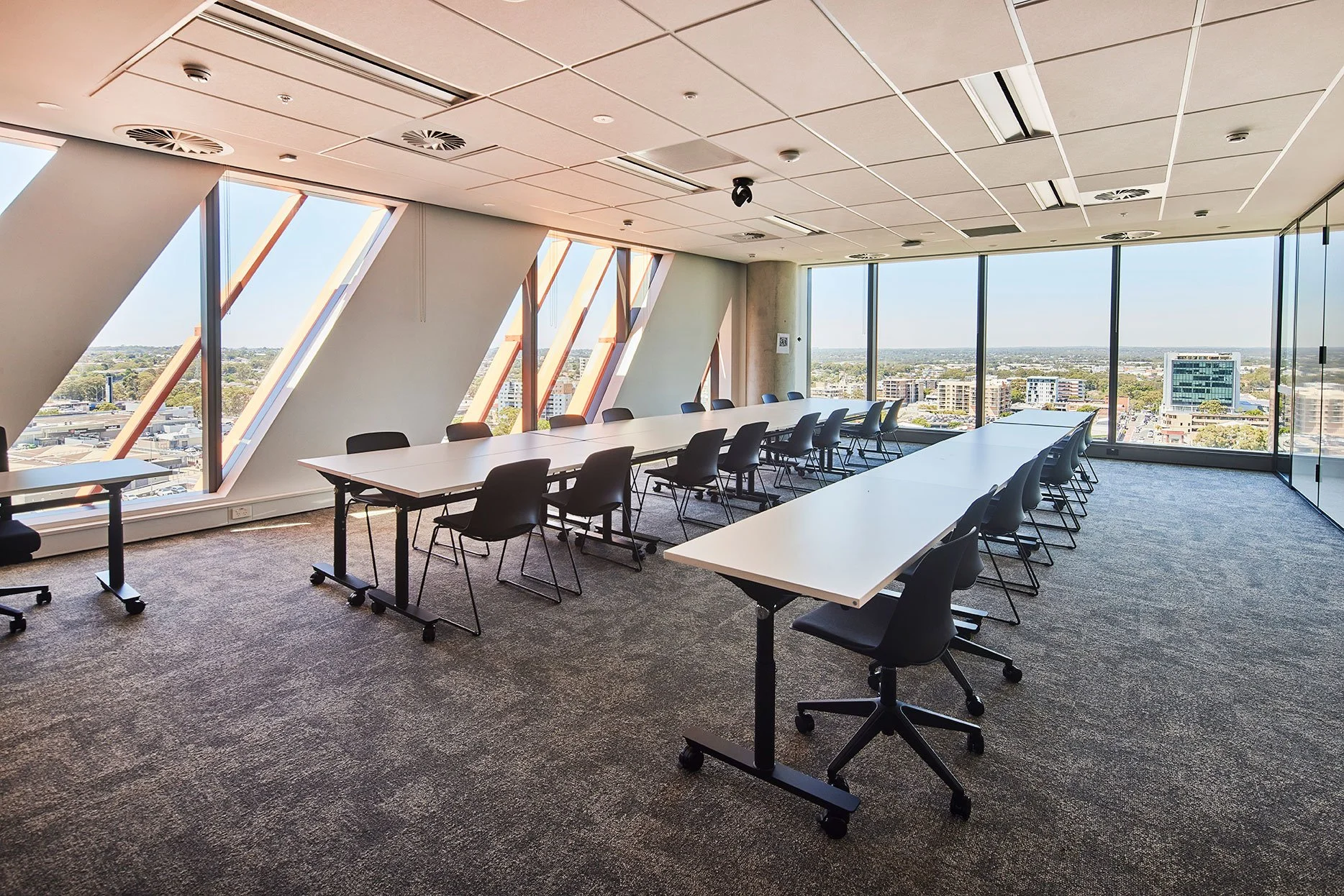 Schiavello-Bankstown-TAFE-D1-010.jpg