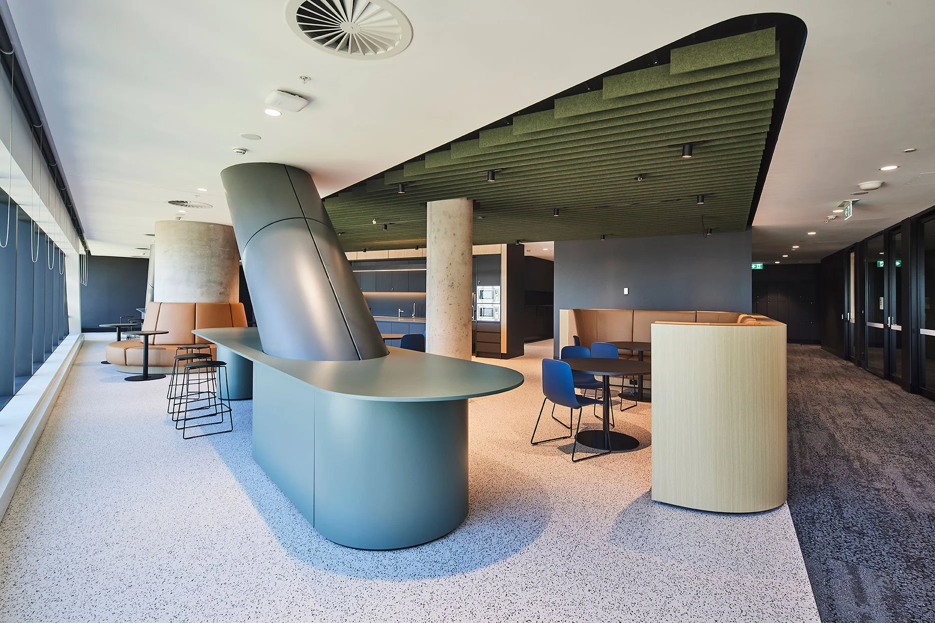 Schiavello-Bankstown-TAFE-D1-072.jpg