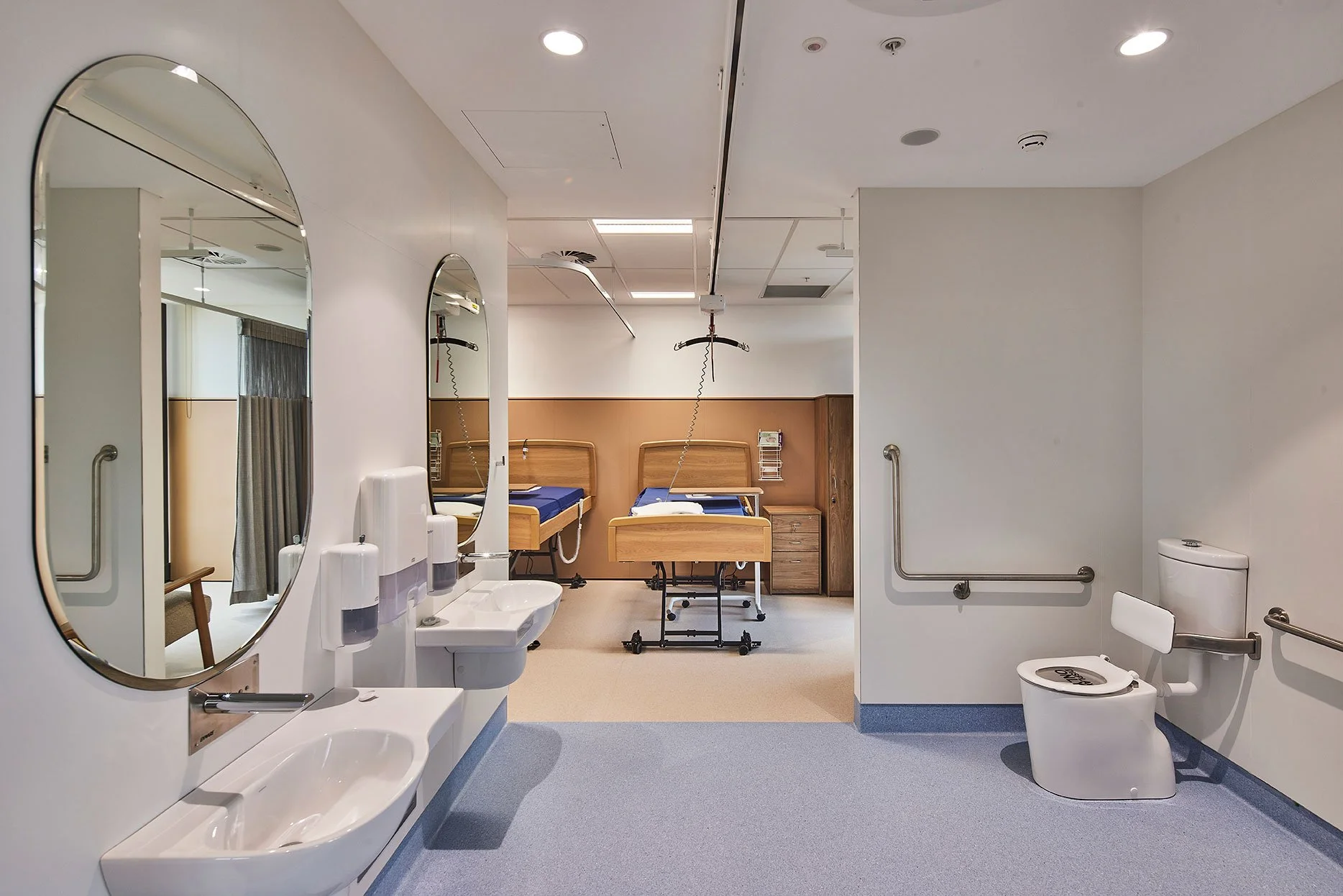 Schiavello-TAFE-Bankstown-D2-017.jpg