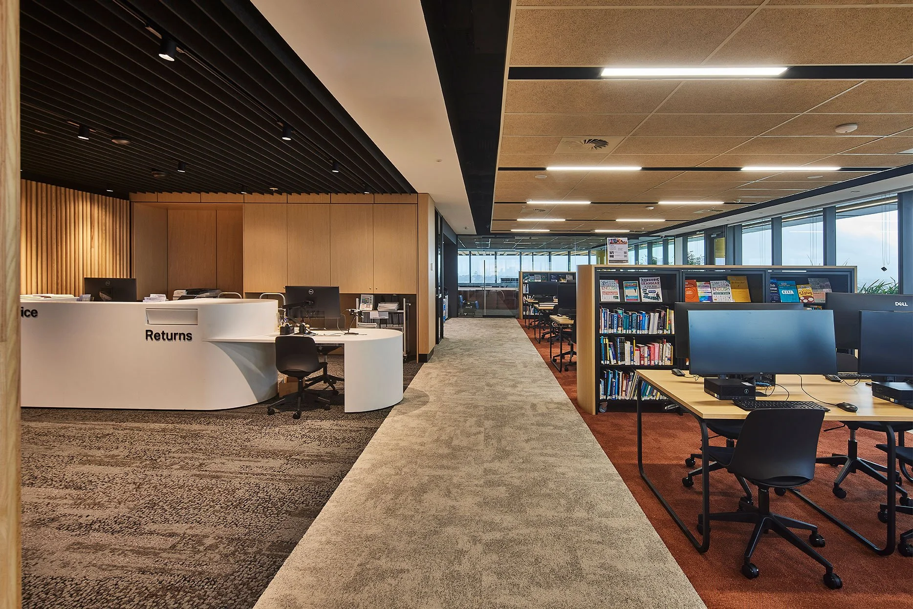Schiavello-TAFE-Bankstown-D2-023.jpg