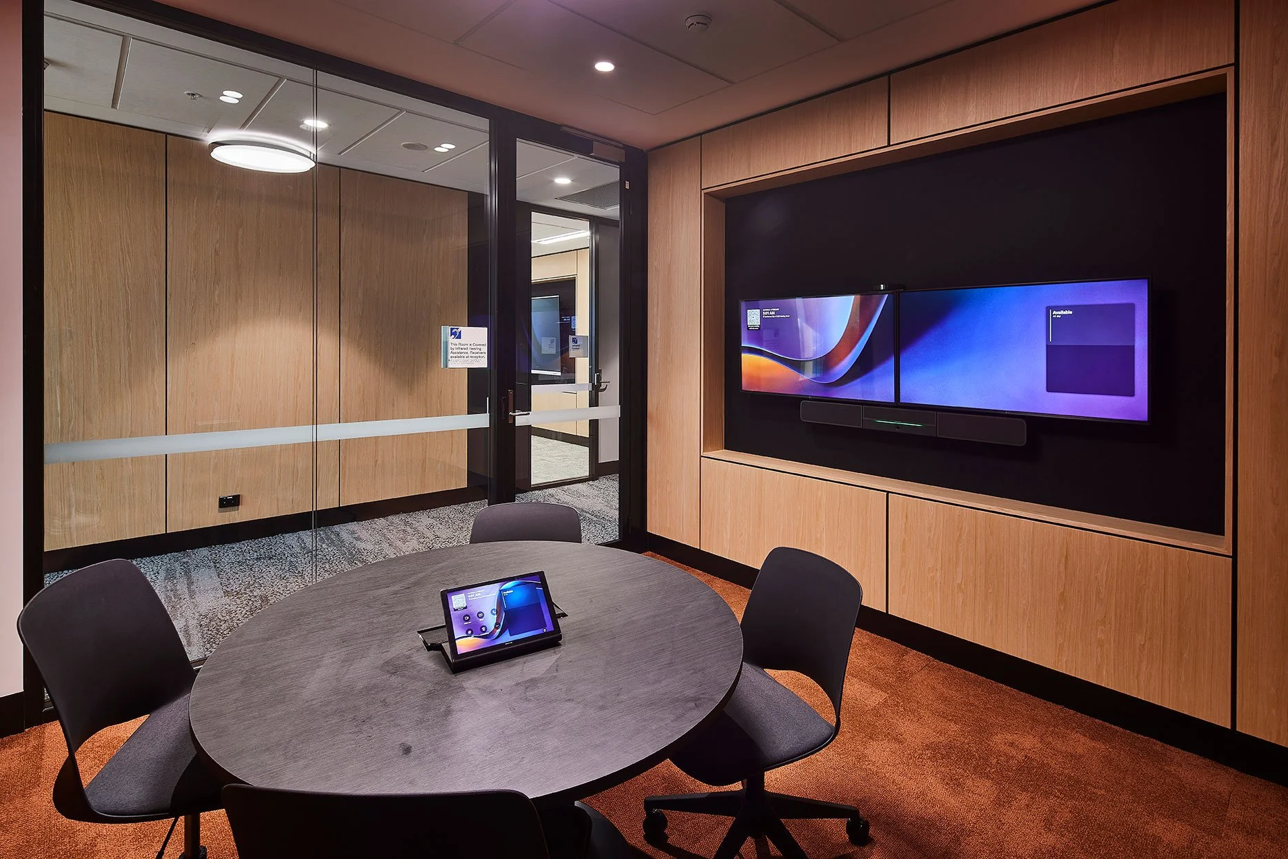 Schiavello-TAFE-Bankstown-D2-111.jpg
