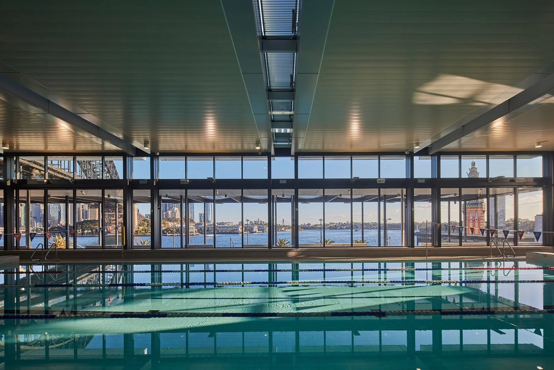 Capral-Nth-Syd-Pool-079.jpg