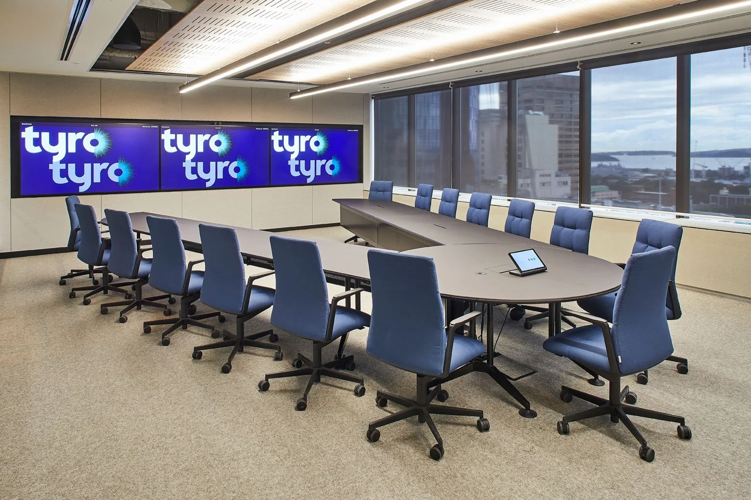 Geyer-Tyro-D1-089.jpg